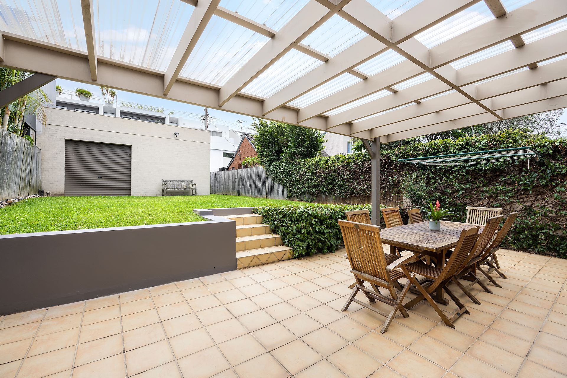 12 Bourke Street, Queens Park, NSW 2022