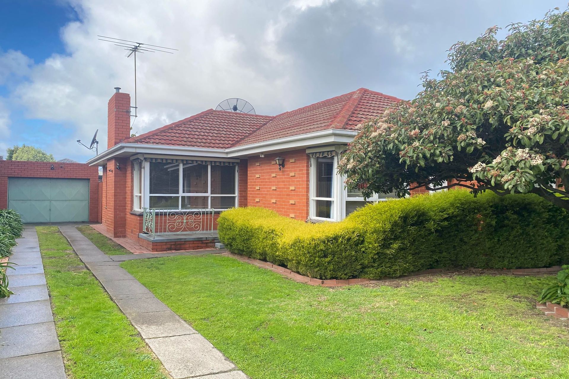 62 Misten Avenue, Altona North, VIC 3025