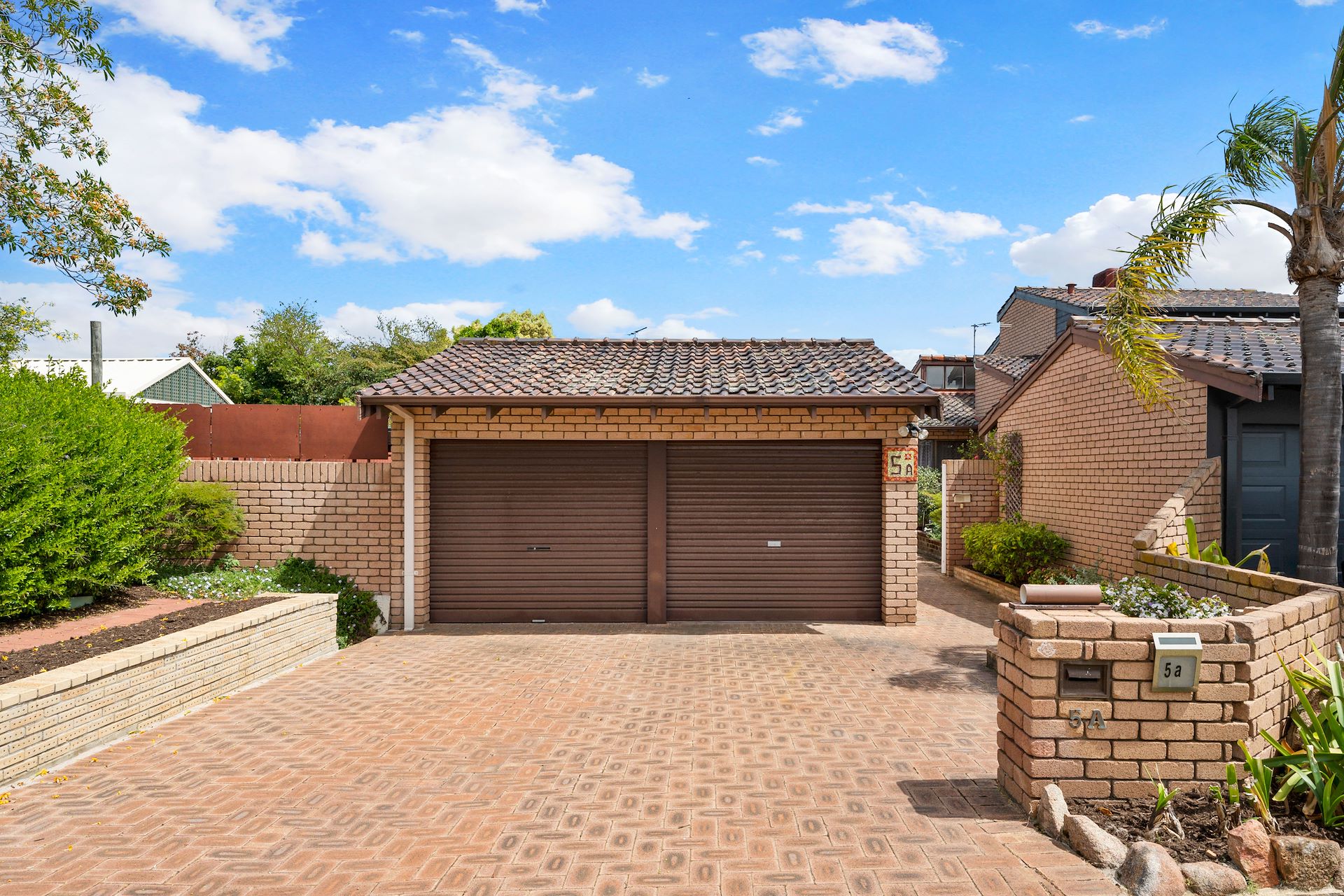 5a Mott Place, Bull Creek, WA 6149