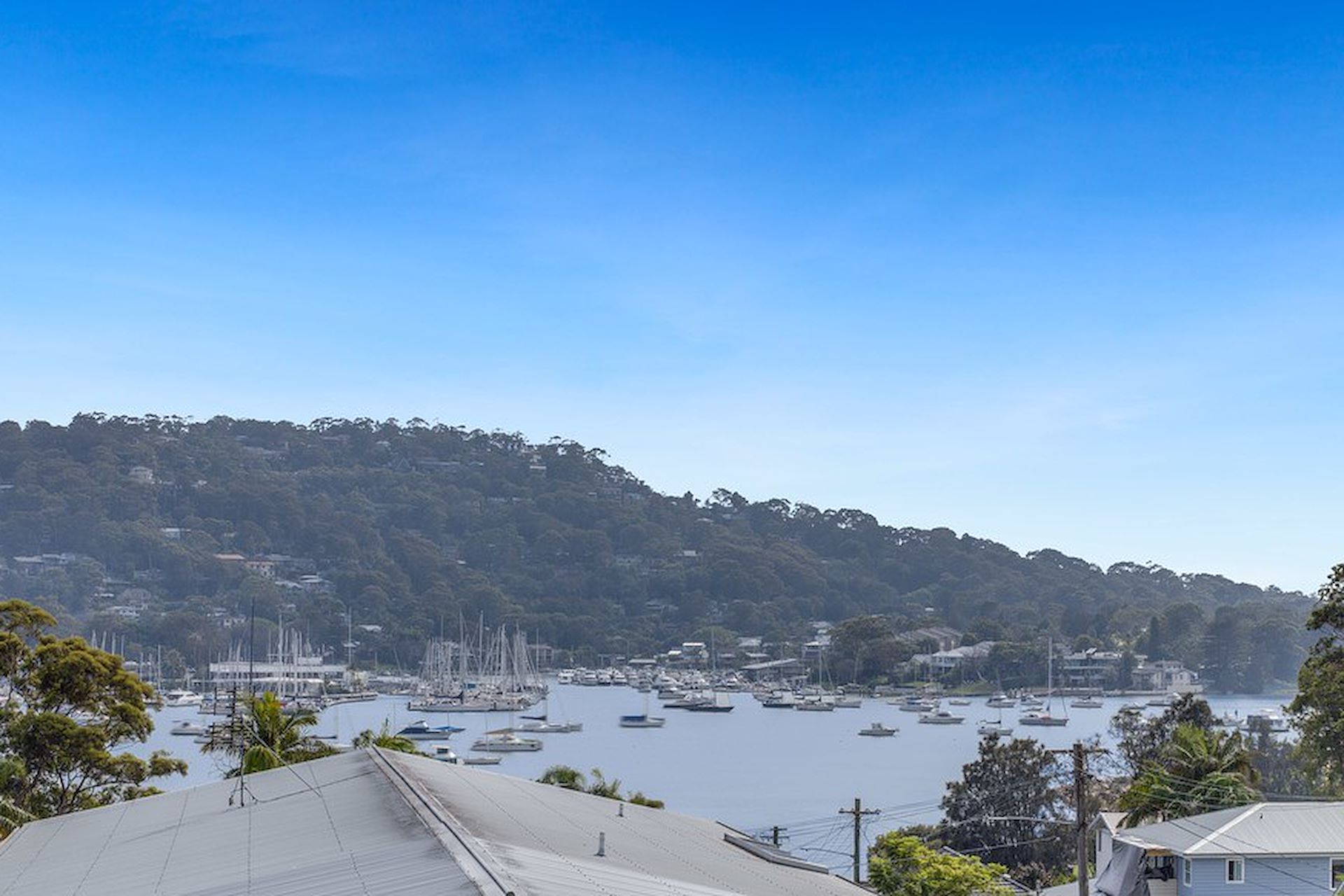 22 Alexandra Crescent, Bayview, NSW 2104