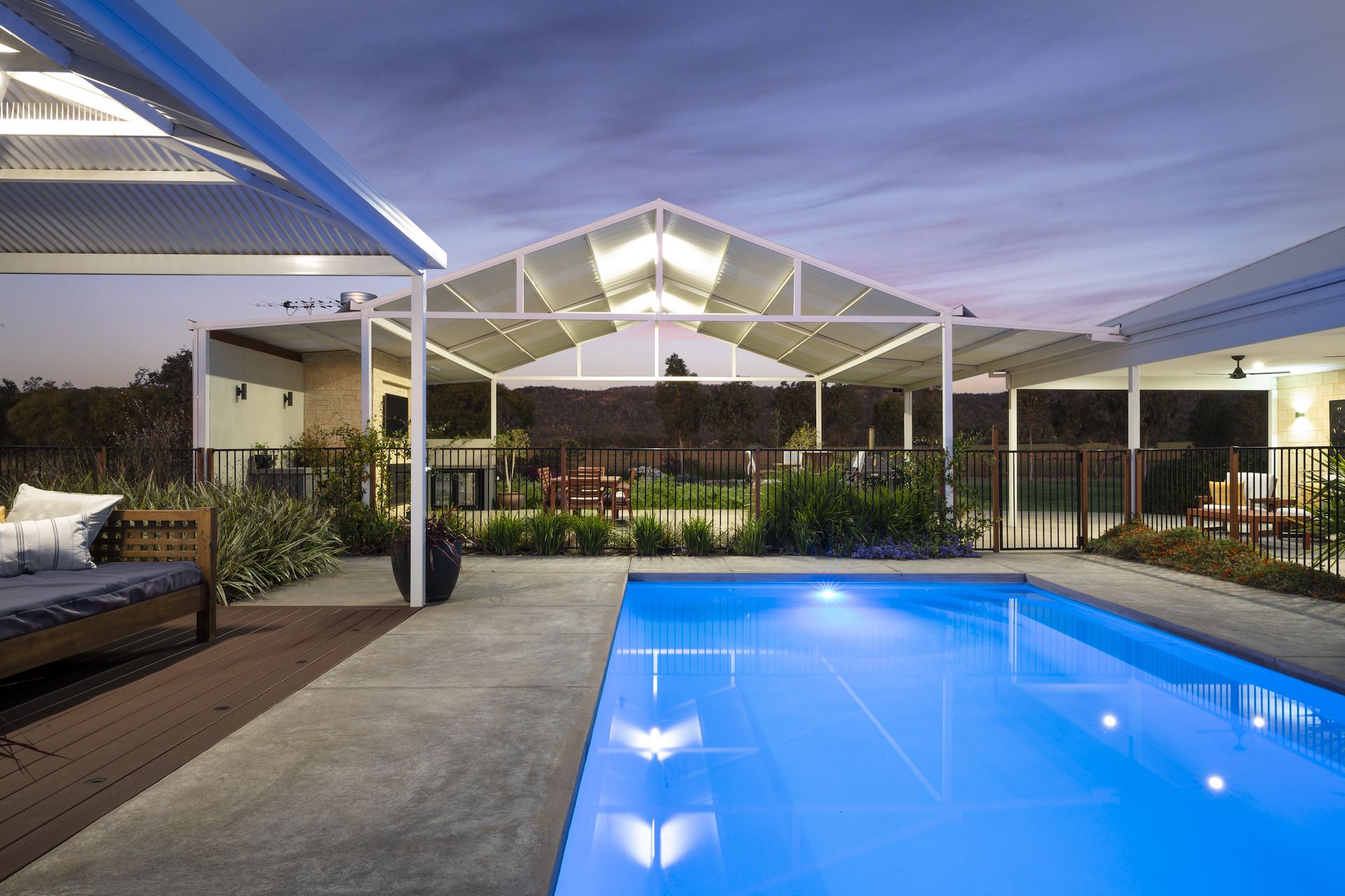 98 Rangeview Loop, Serpentine, WA 6125