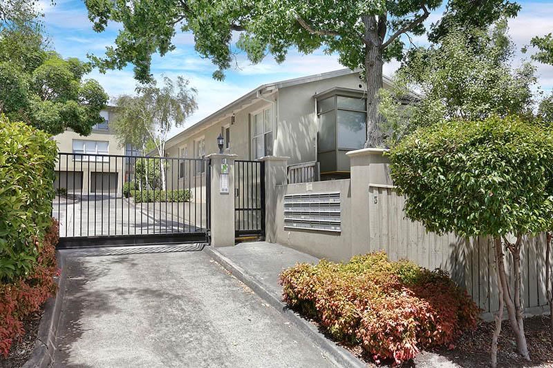 11/3 Bickleigh Street, Glen Iris, VIC 3146