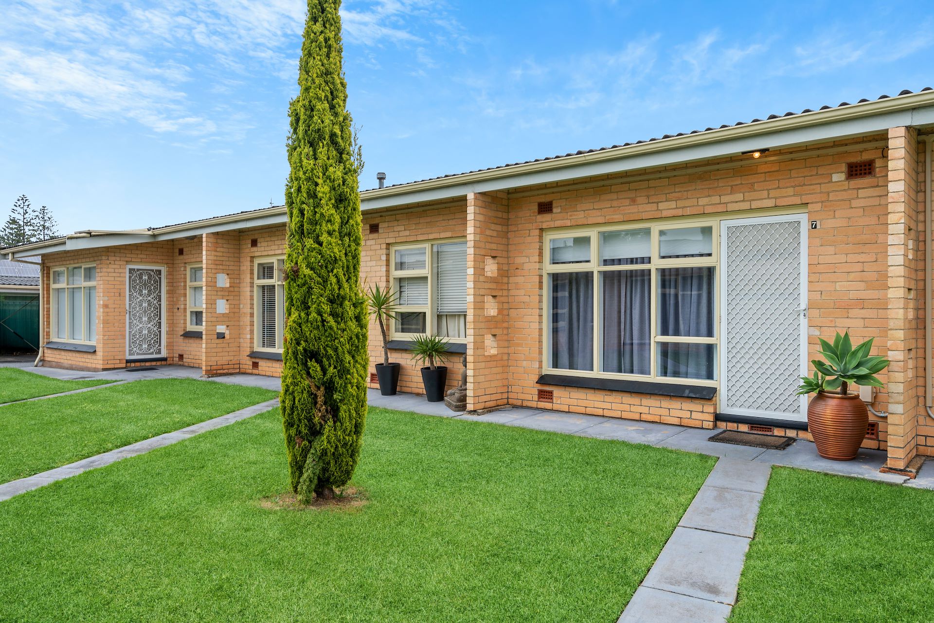 7/9 Pine Avenue, Glenelg North, SA 5045