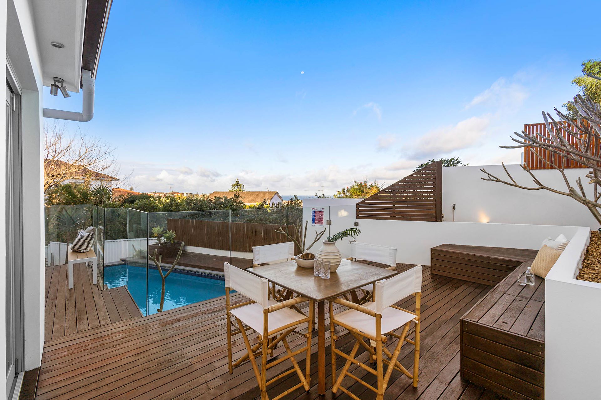 341a-maroubra-road-maroubra-nsw-2035