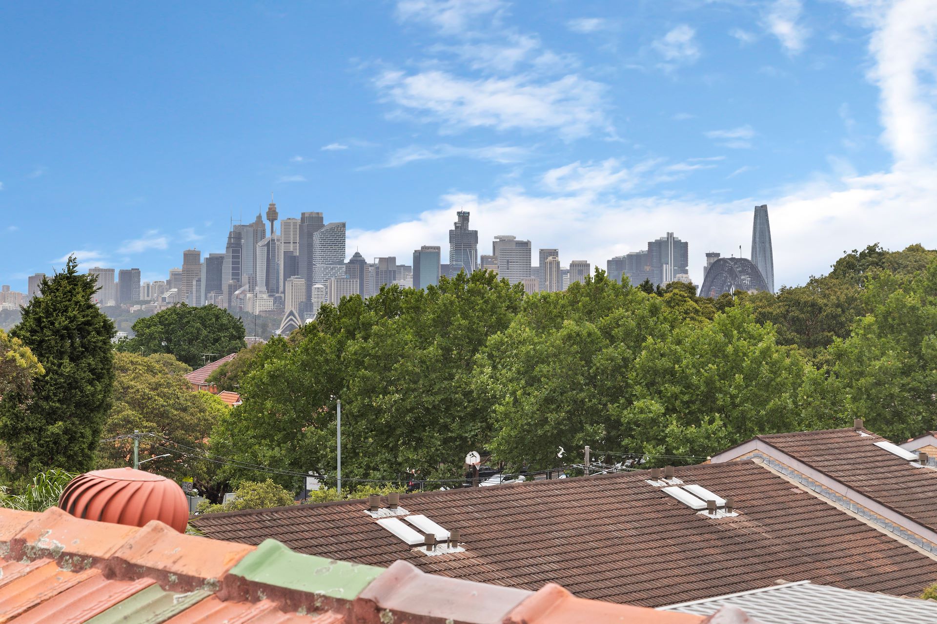 14/13 Cranbrook Street