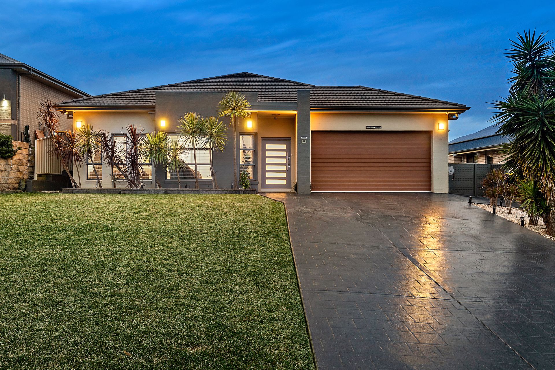 46 Kearsley Street, Bellbird, NSW 2325