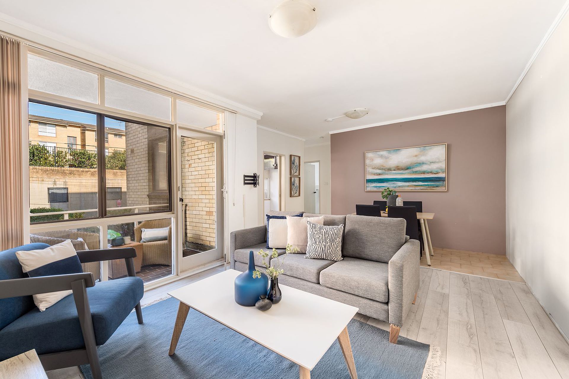 16/113 King Street, Randwick, NSW 2031