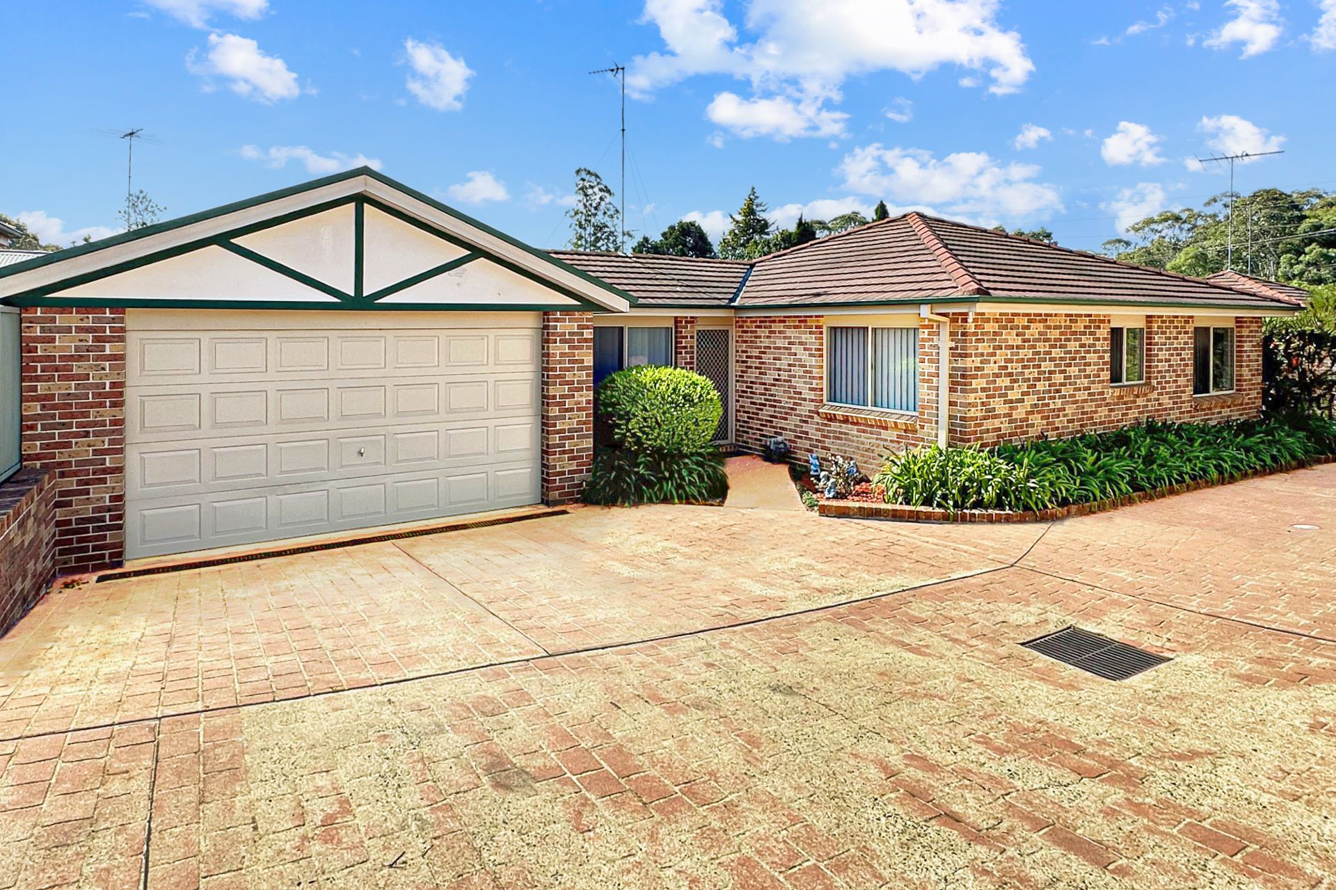 5/107 Bells Line of Road, North Richmond, NSW 2754