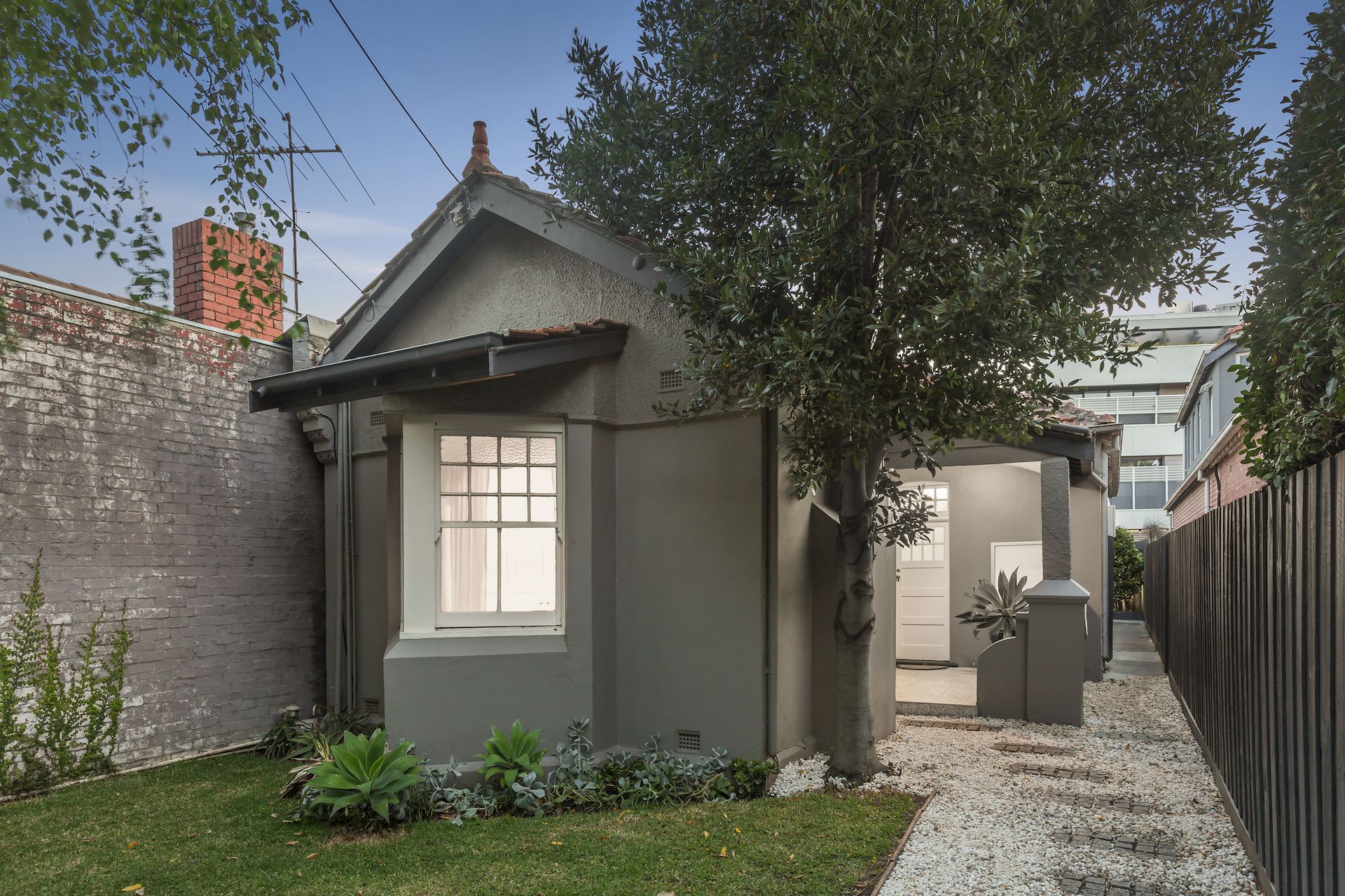 54-glen-huntly-road-elwood-vic-3184