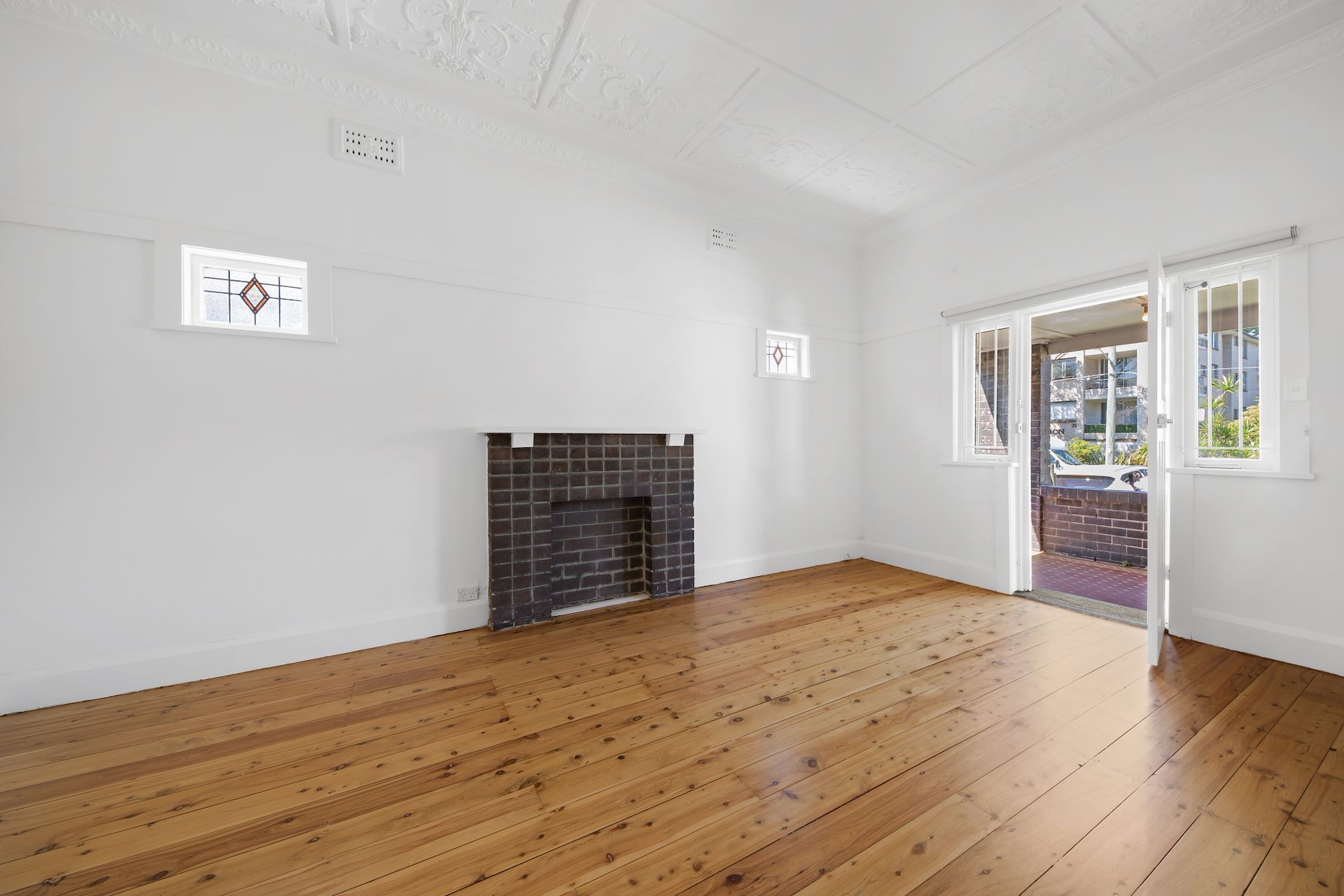 13 Arthur Street, Randwick, NSW 2031