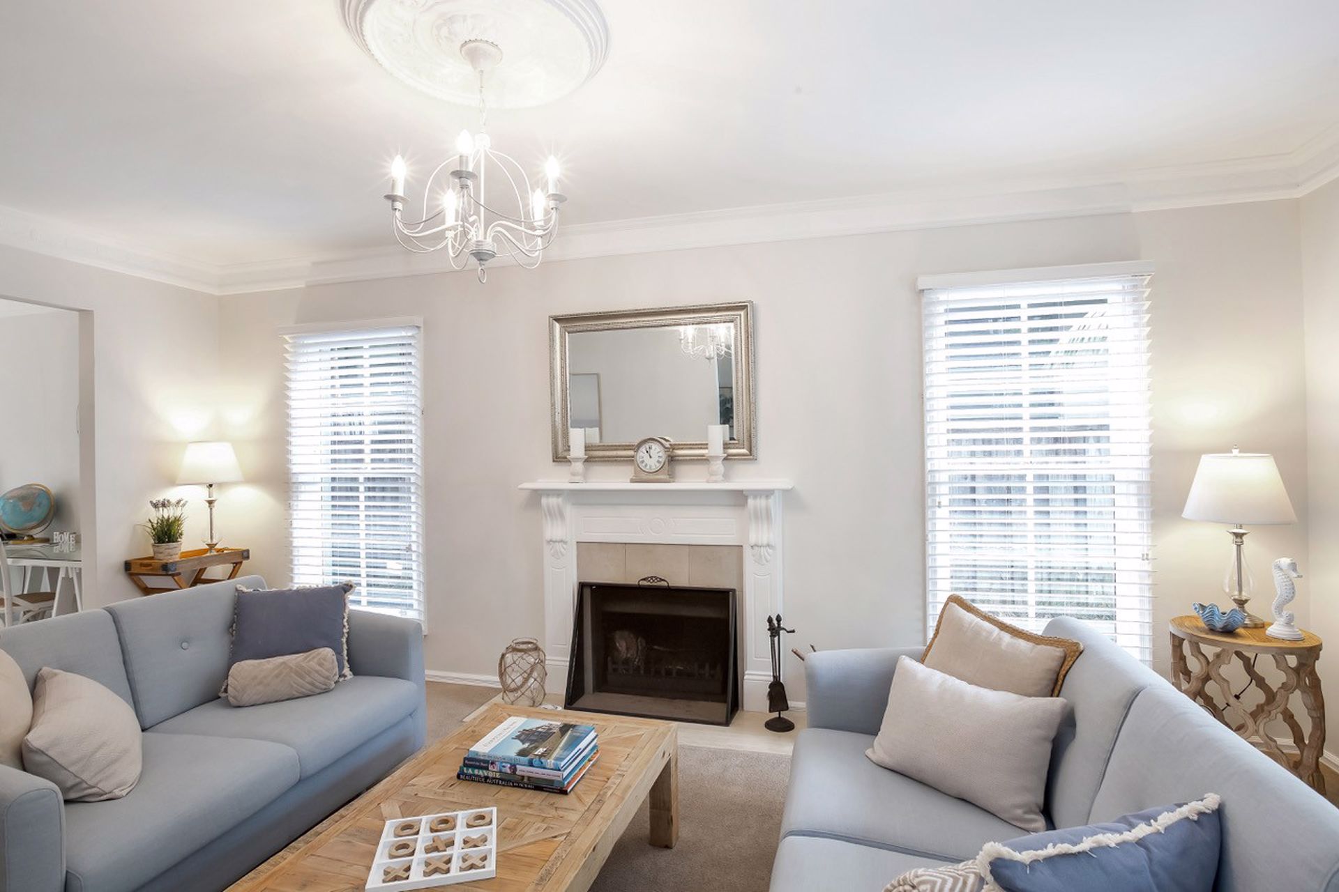 10 Pearl Beach Drive