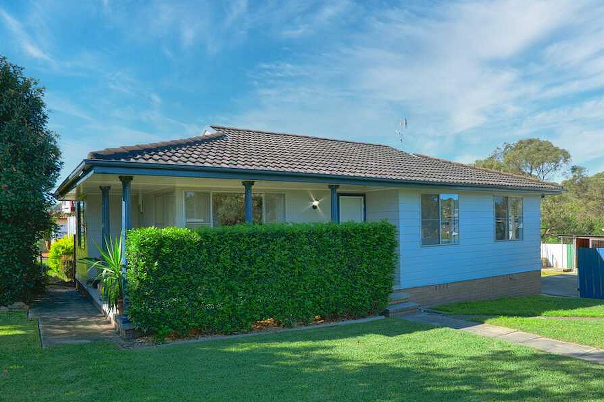 47 Oakville Road, Edgeworth, NSW 2285