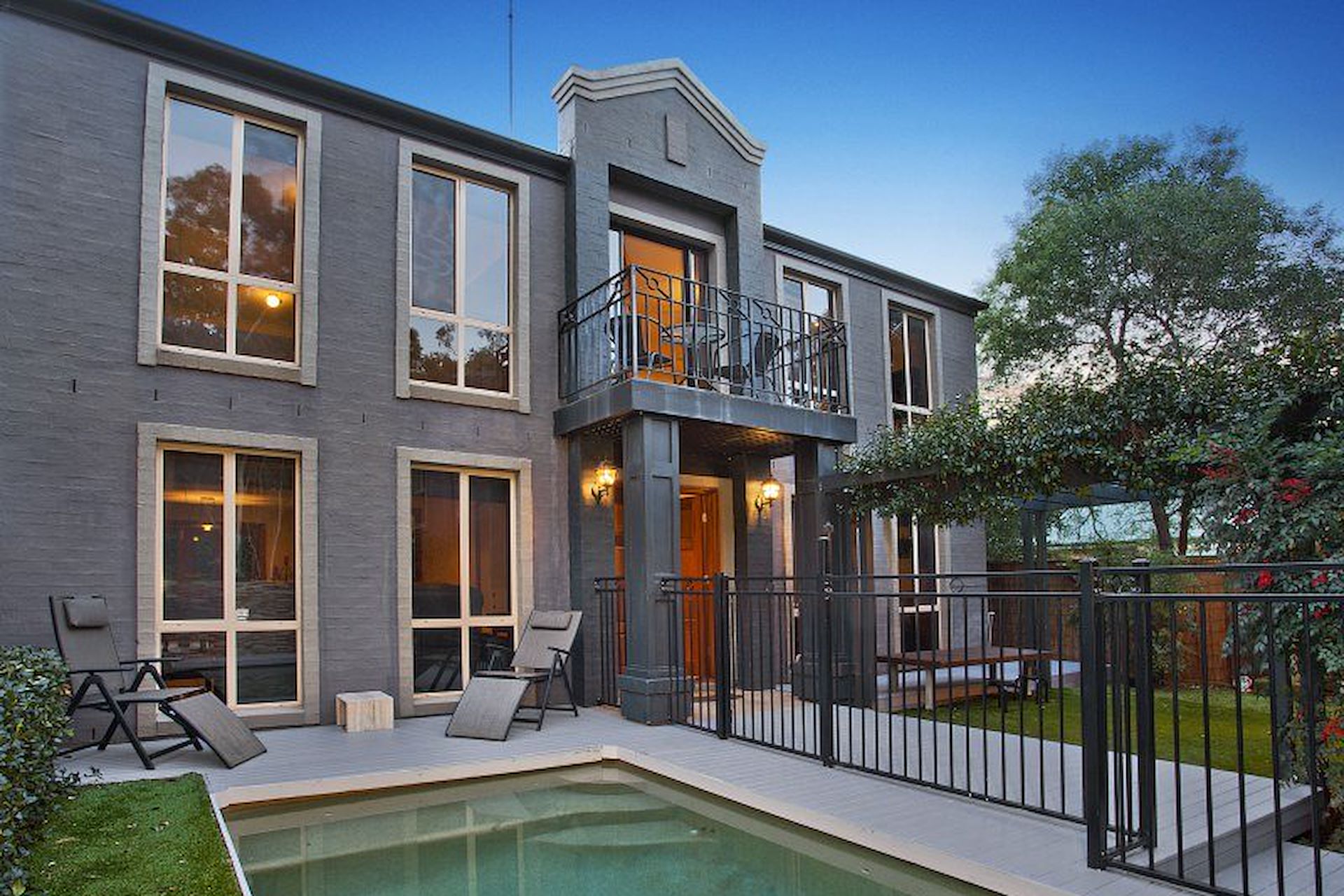9-macks-glen-beaumont-hills-nsw-2155