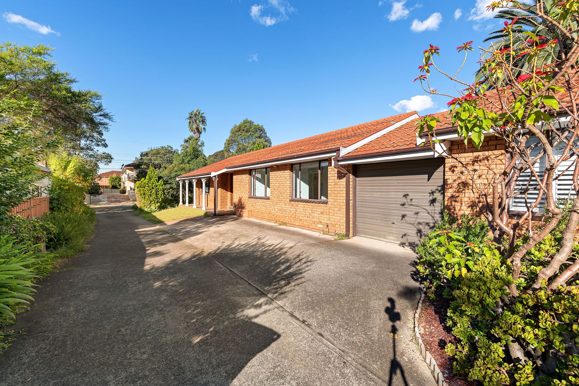 1/80 First Avenue, Belfield, NSW 2191