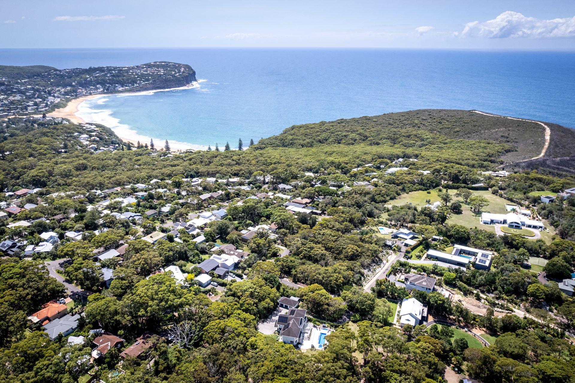 14 South Pacific Drive, Macmasters Beach, NSW 2251