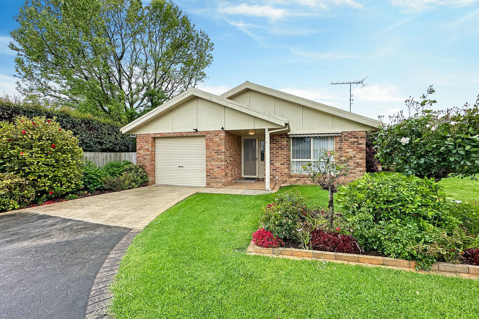 4/165 Princes Way, Drouin, VIC 3818