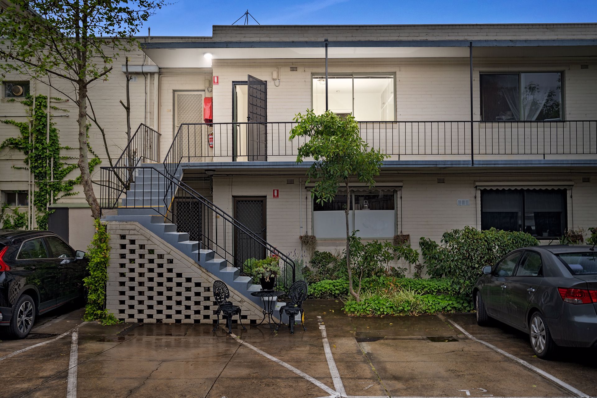 15-603-high-street-prahran-vic-3181