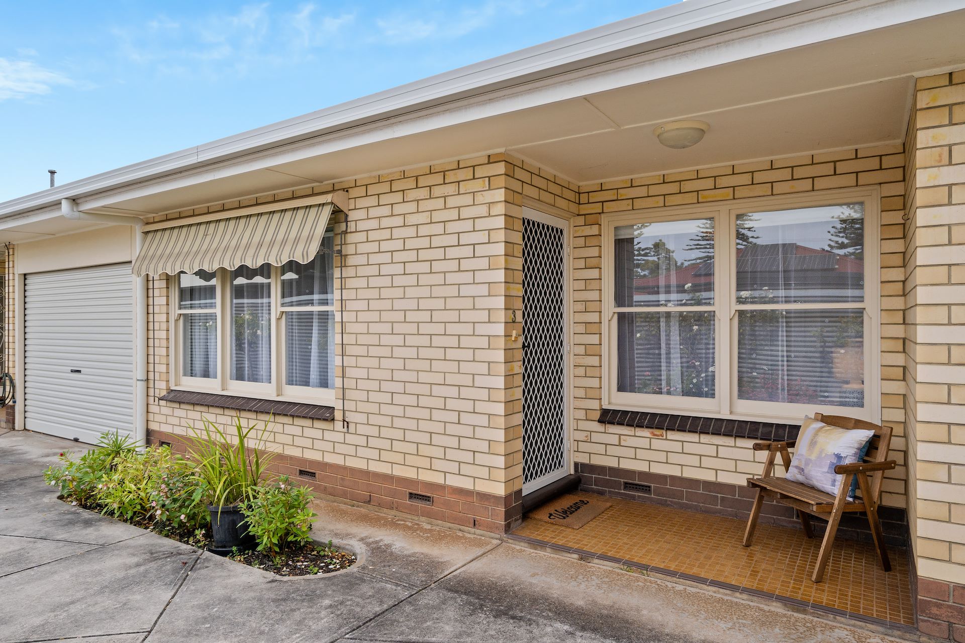 3-18-fourth-avenue-glenelg-east-sa-5045