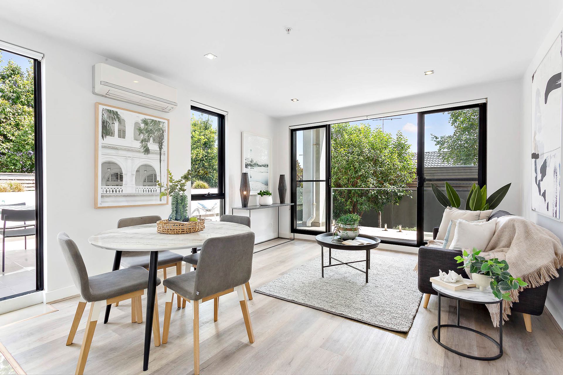 4-1295-toorak-road-camberwell-vic-3124