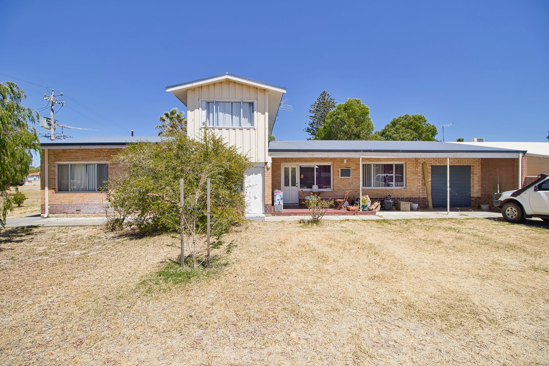 17 Alexandra Street, Rockingham, WA 6168