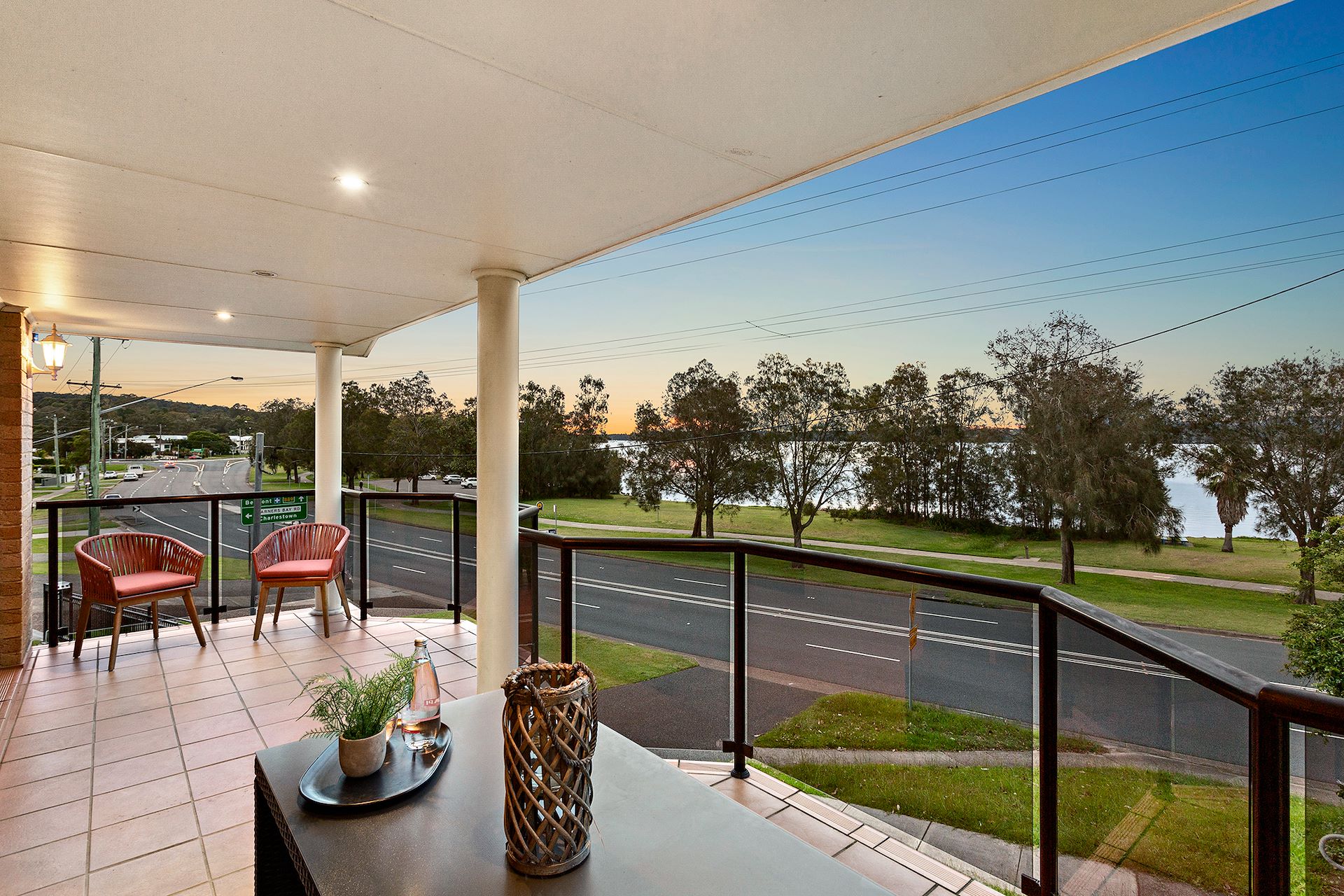 516 The Esplanade, Warners Bay, NSW 2282
