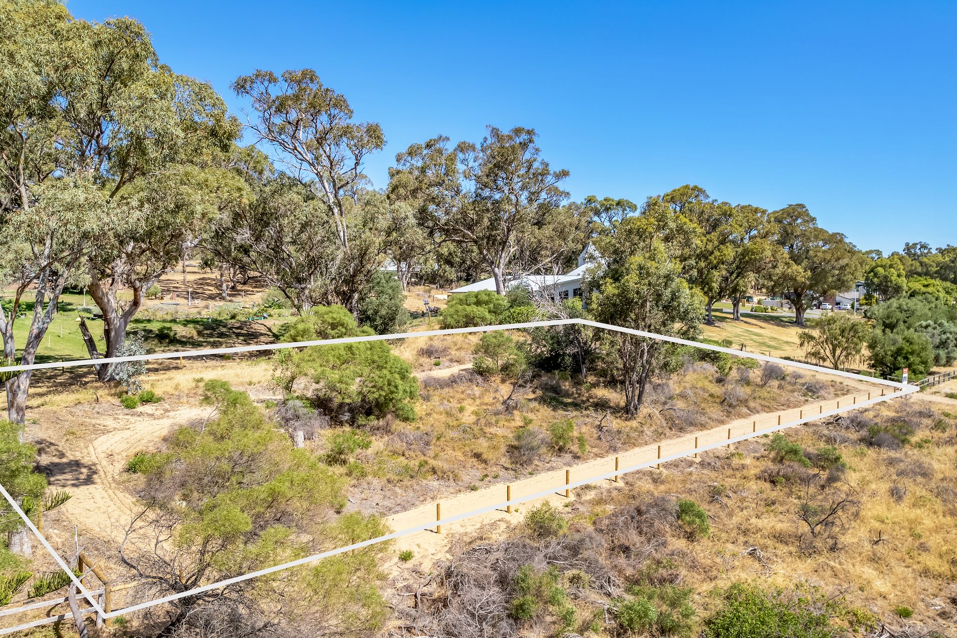 Lot 1 Mandurah Road, Baldivis, WA 6171
