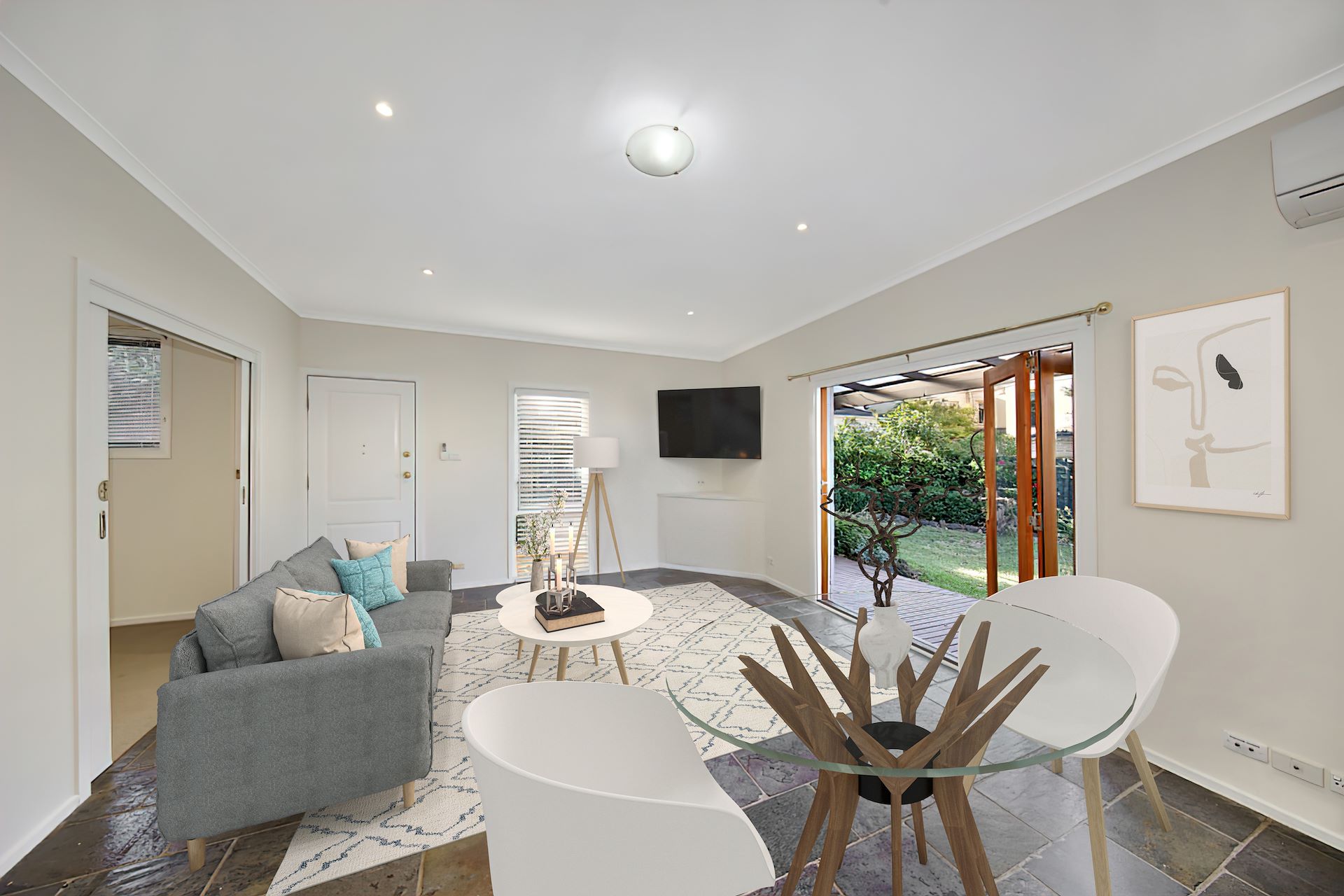 1223 Malvern Road Malvern VIC 3144 1223-malvern-road-malvern-vic-3144