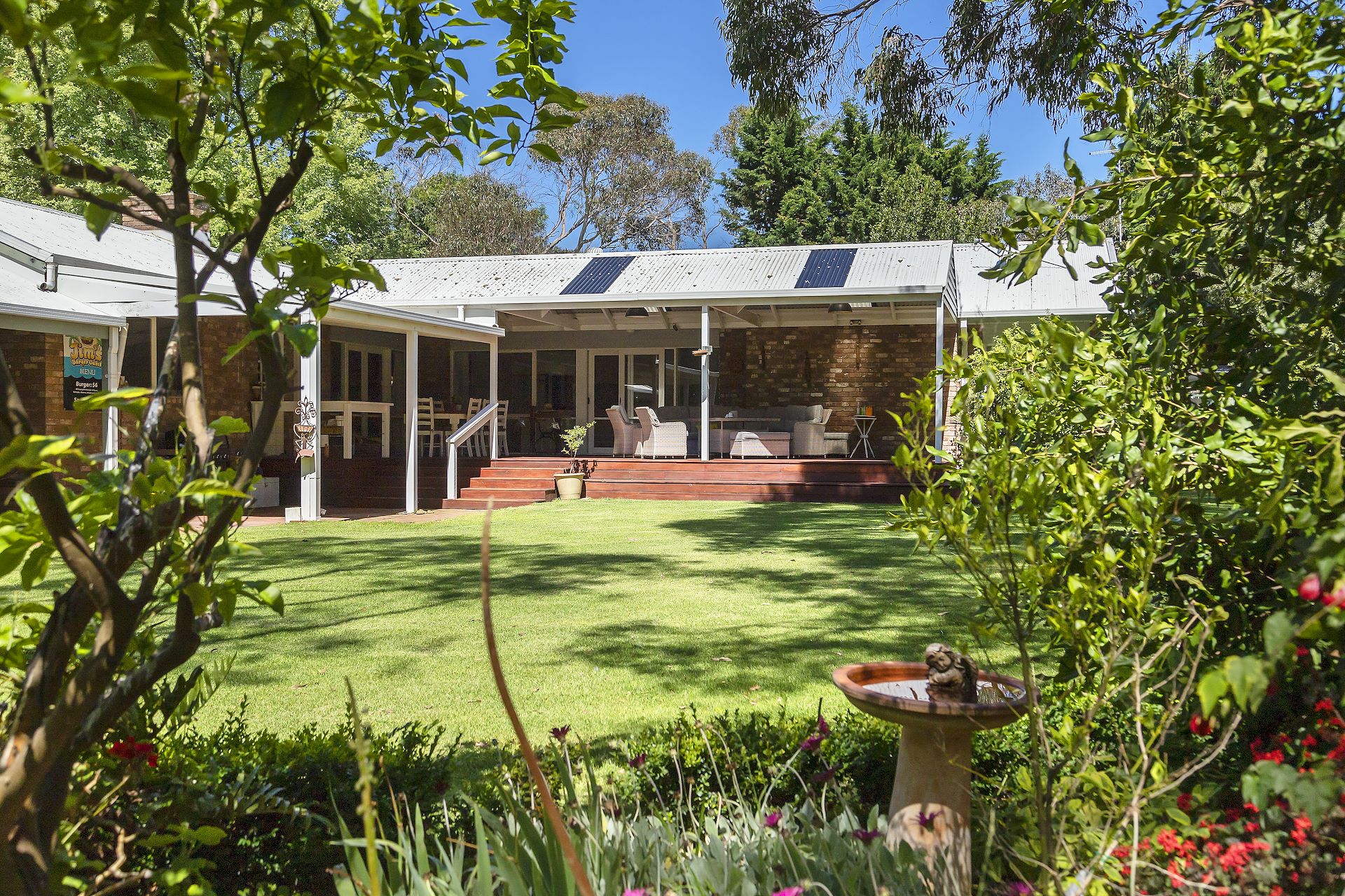 18 Inglewood Crescent, Rosebud, VIC 3939