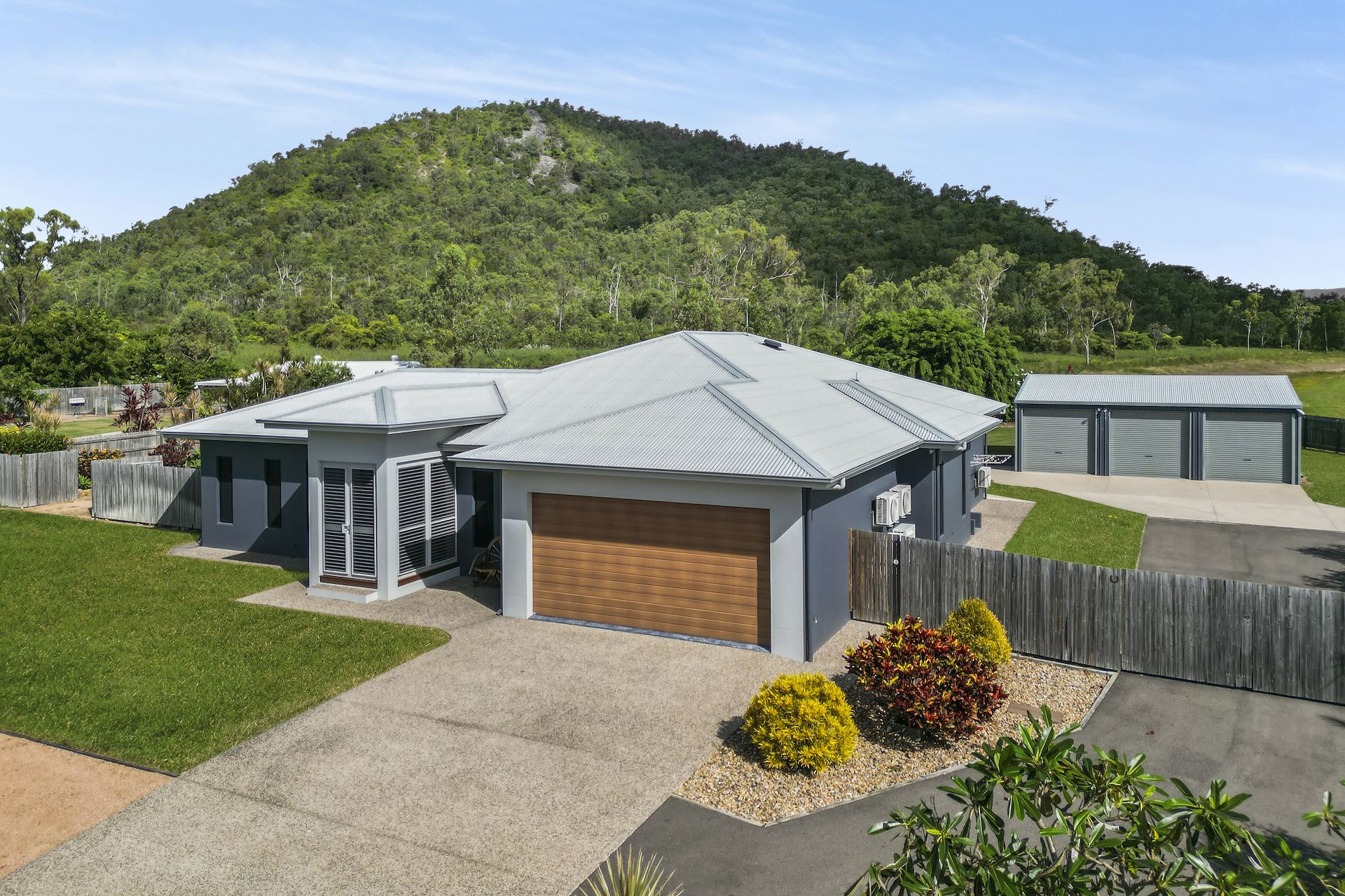 52 Diamond Drive, Alice River, QLD 4817