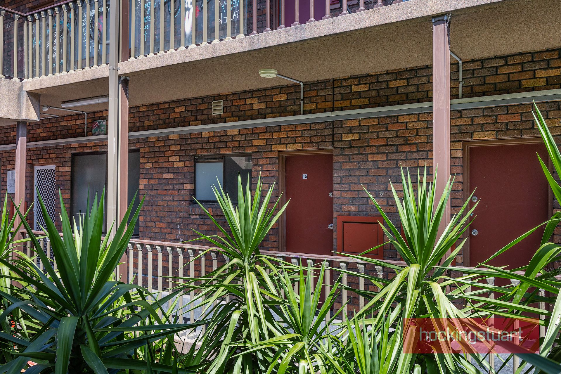 15/325 Nepean Highway, Frankston, VIC 3199