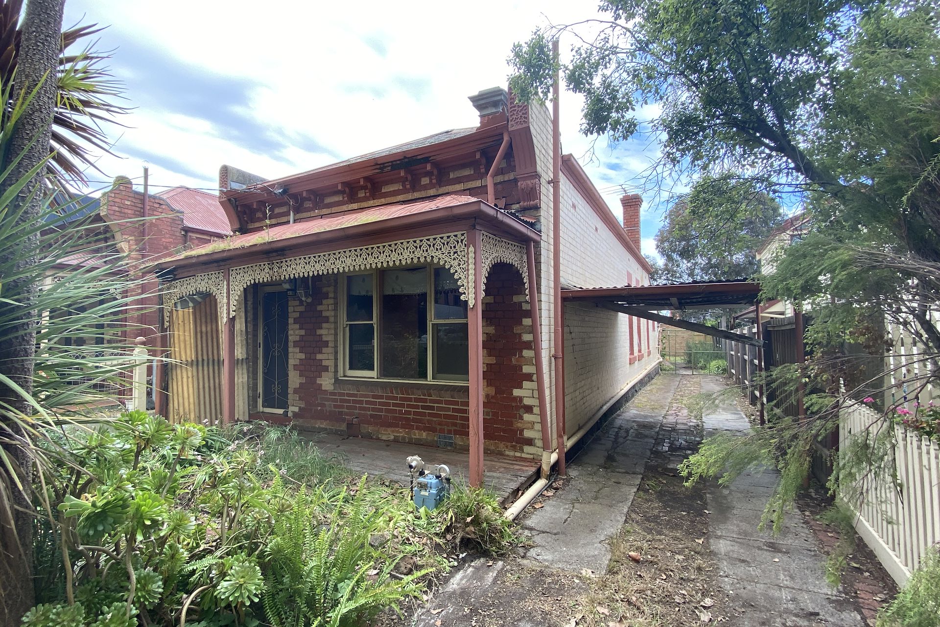 49 Gillies Street, Fairfield, VIC 3078