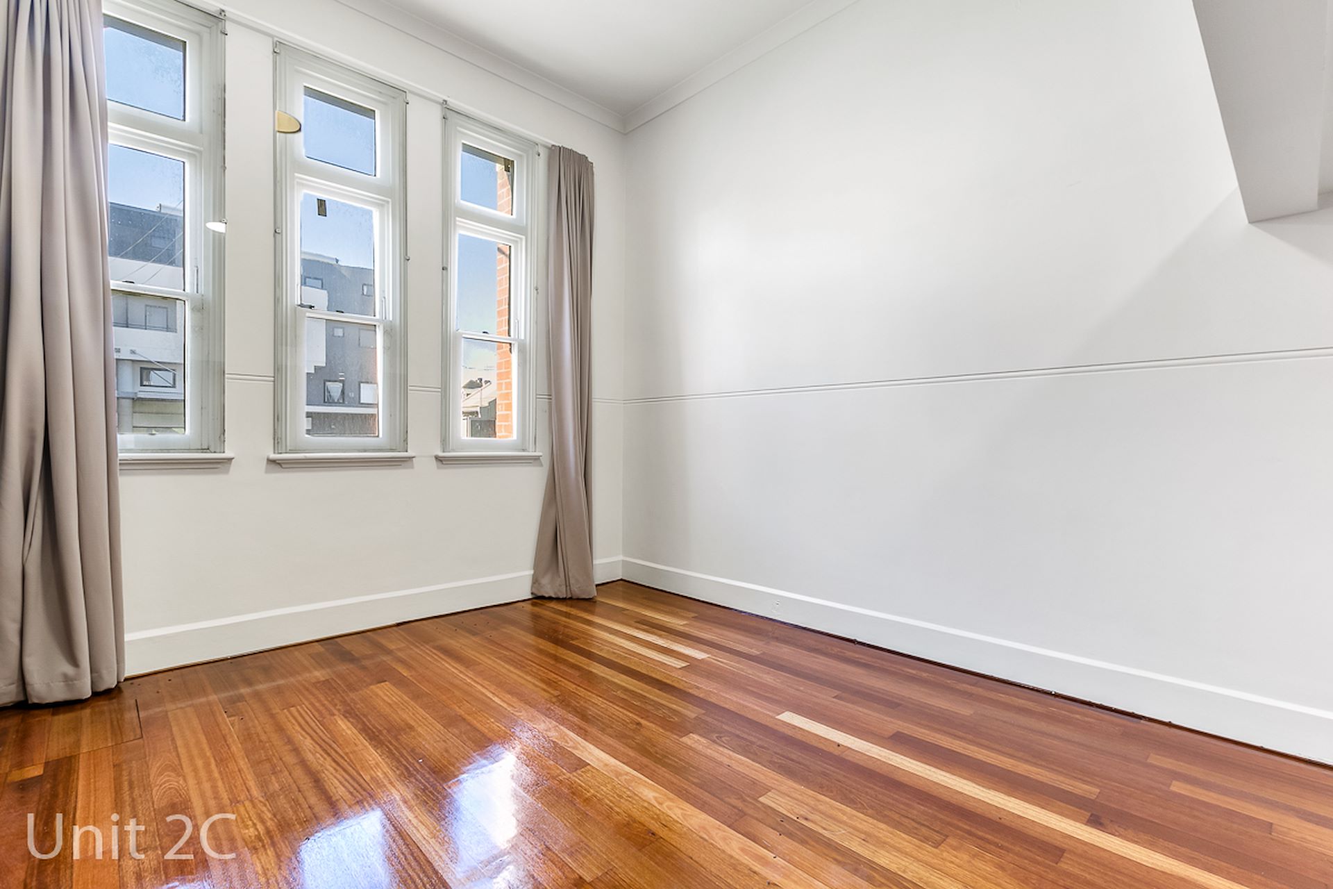 2c/114 Victoria Road, Rozelle, NSW 2039