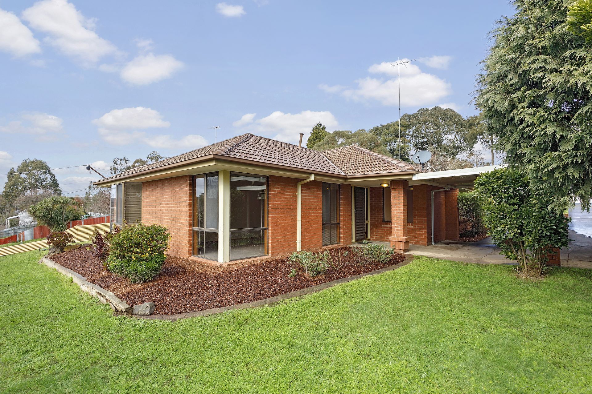 28 York Street, Golden Point, VIC 3350