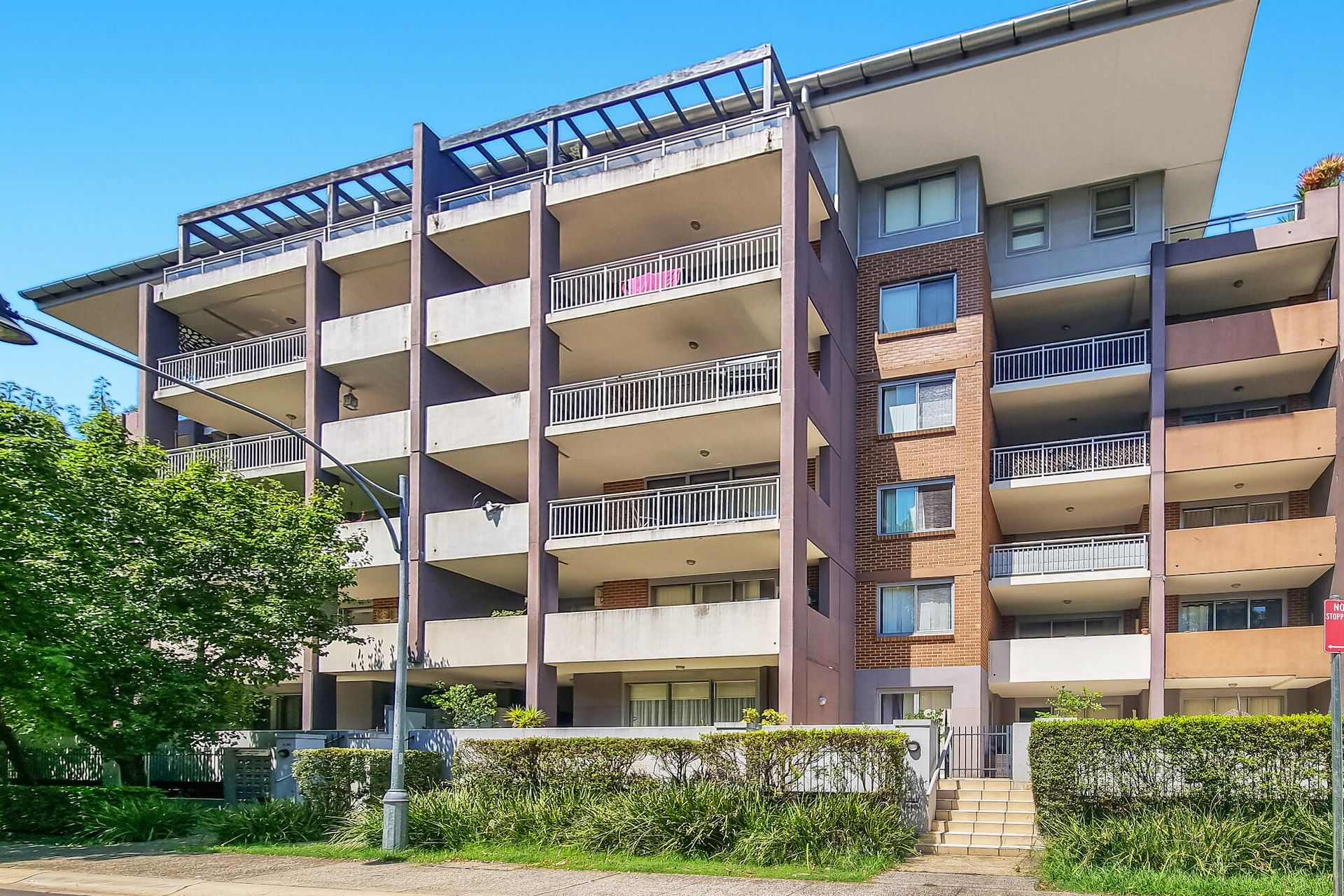 1/410 Benedict Court, Holroyd, NSW 2142