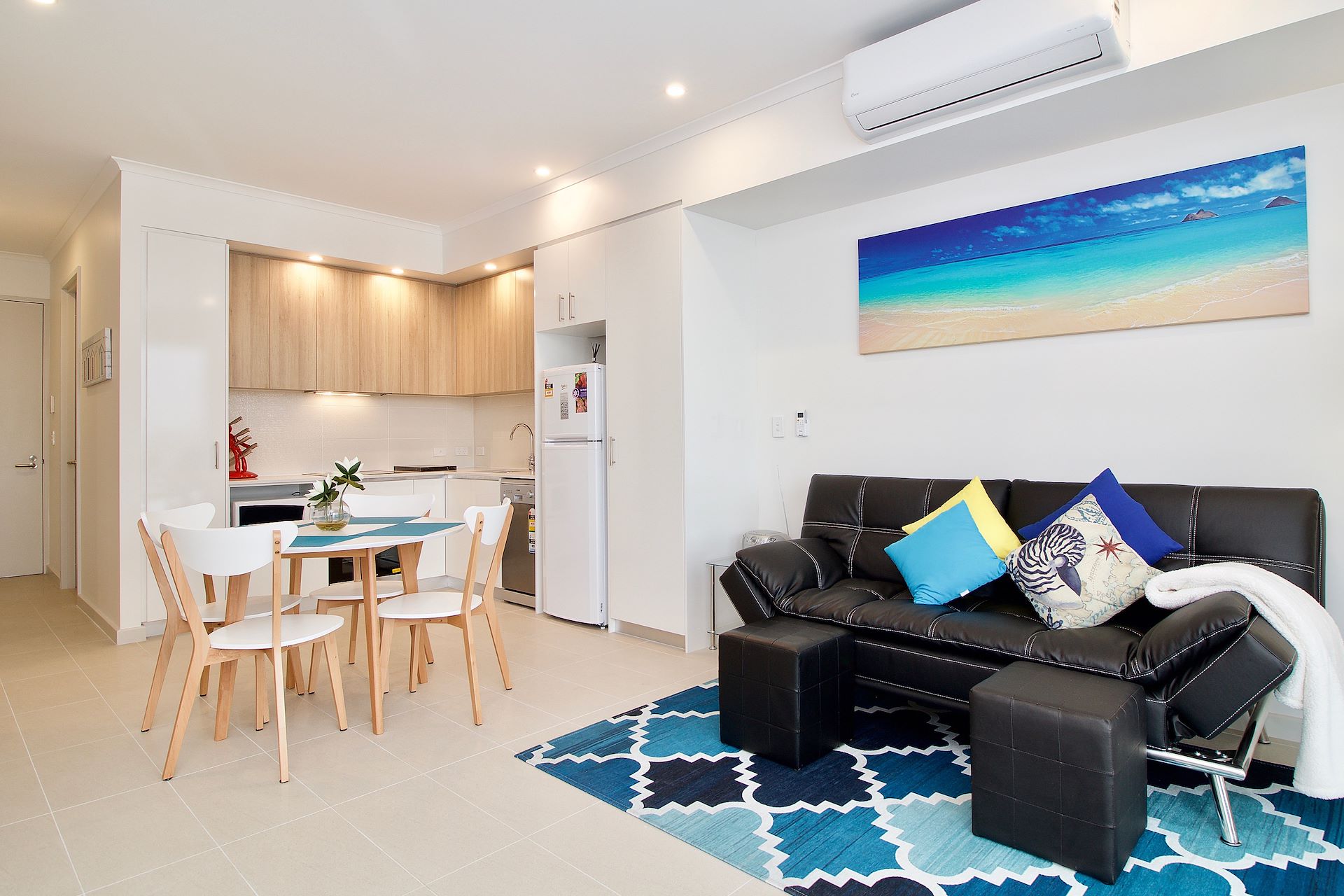 63/24 Flinders Lane, Rockingham, WA 6168