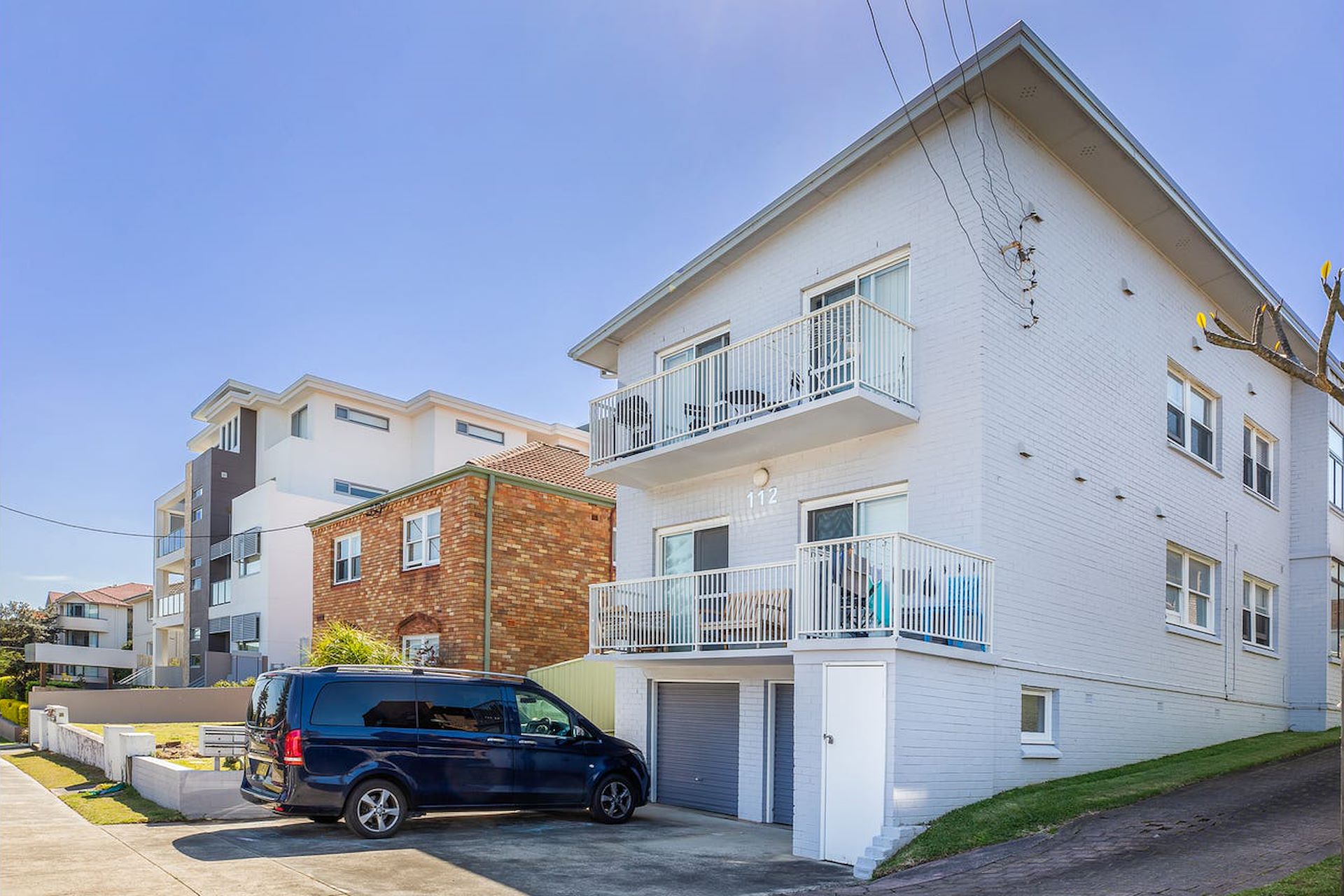 6/112 Elouera Road, Cronulla, NSW