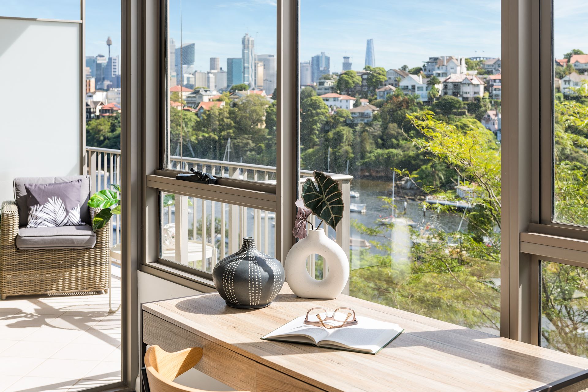 6/24A Musgrave Street, Mosman, NSW 2088