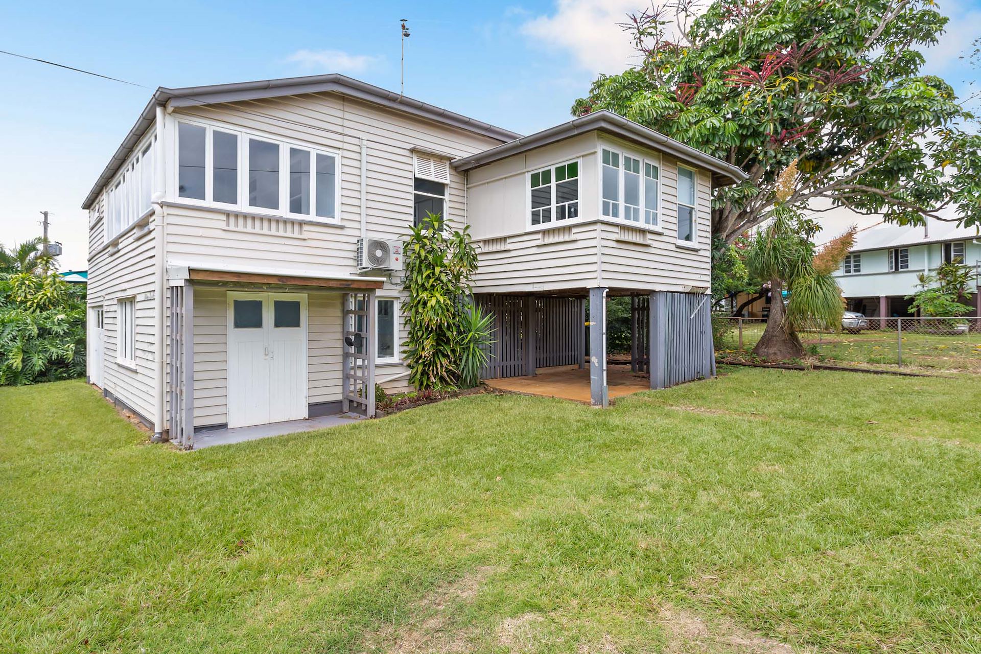 79a Flinders Parade, Scarborough, QLD 4020