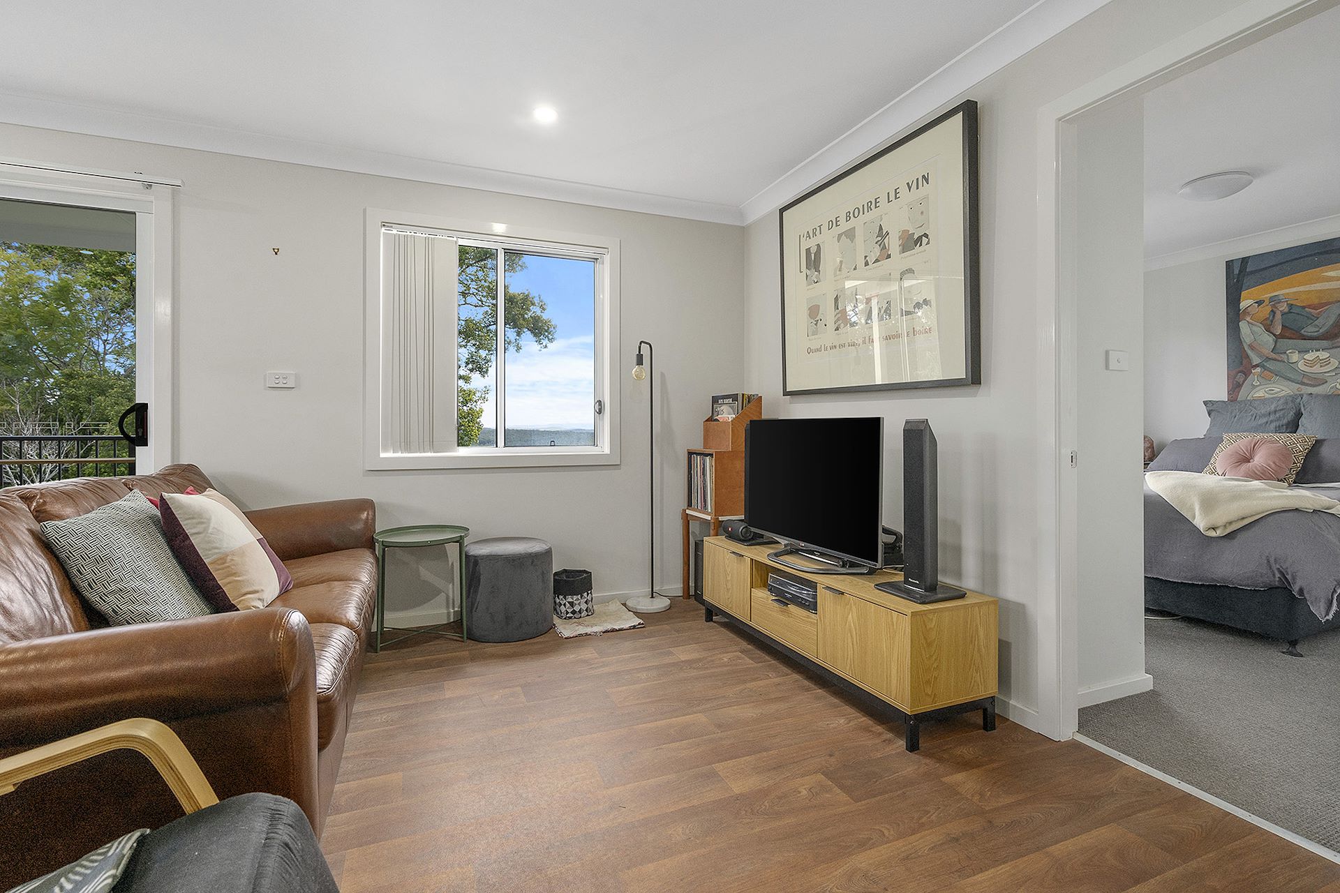 232a Charlestown Road, Charlestown, NSW 2290