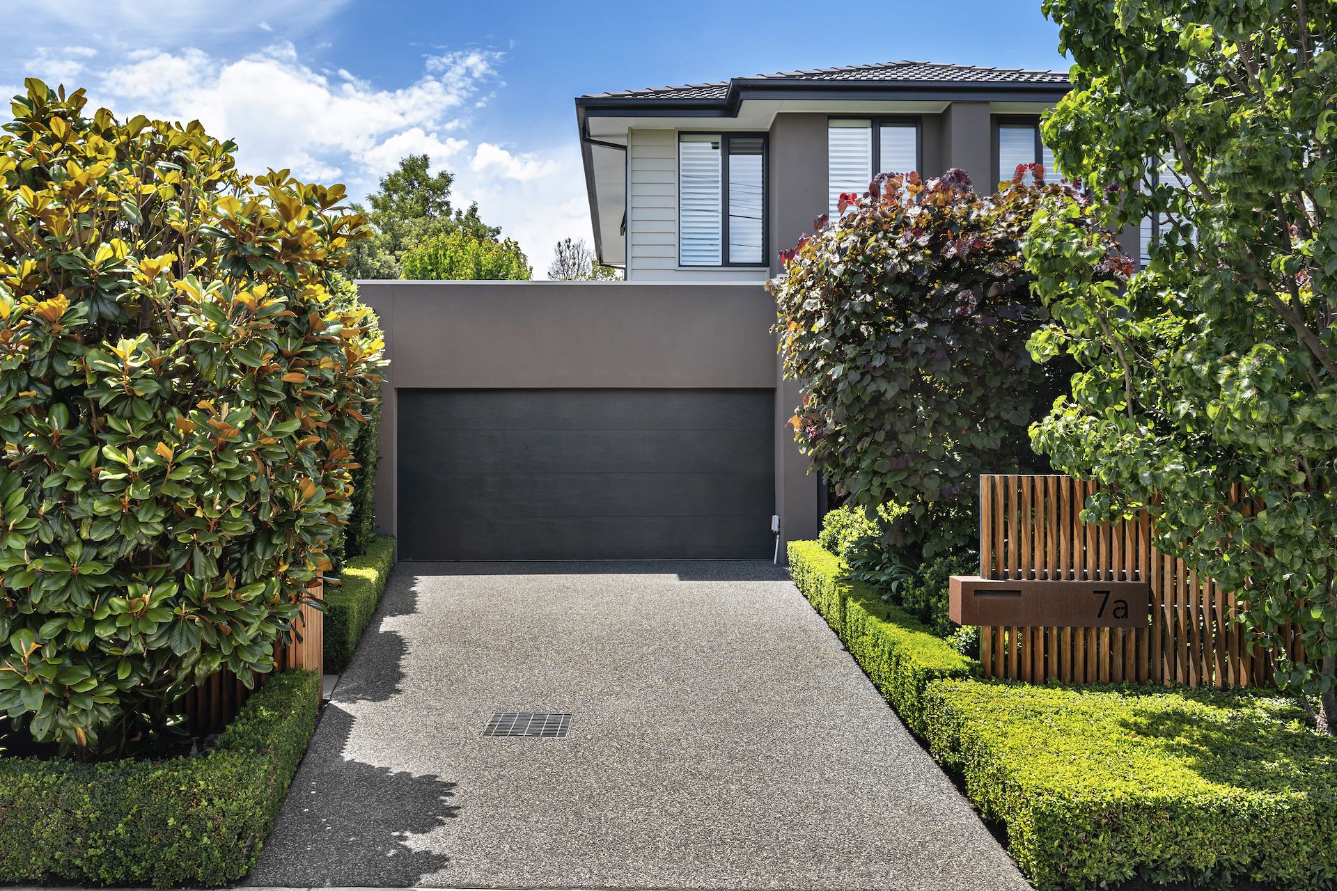 7A Gordon Street, Beaumaris, VIC 3193