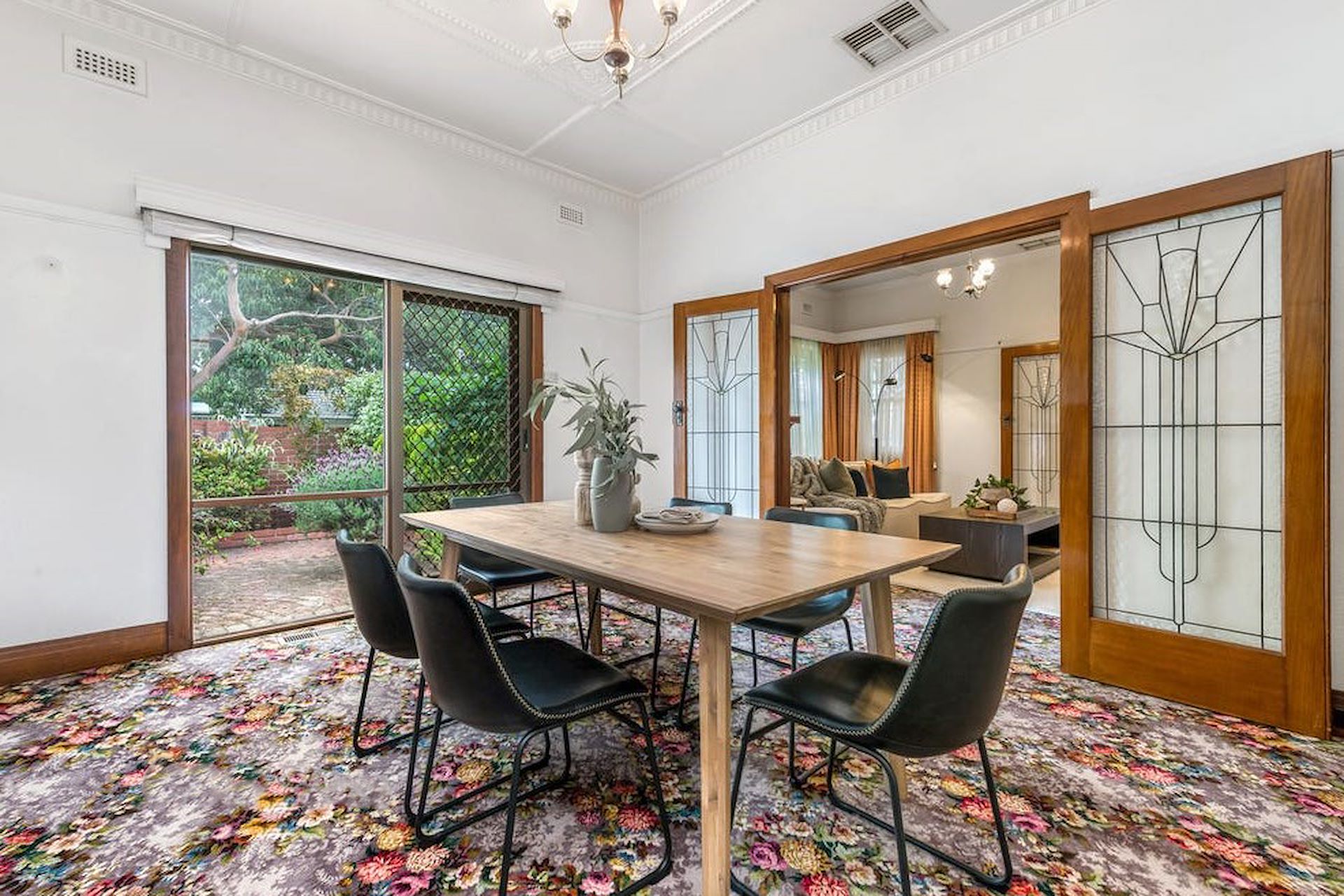 17 Laura Street, Caulfield South, VIC 3162