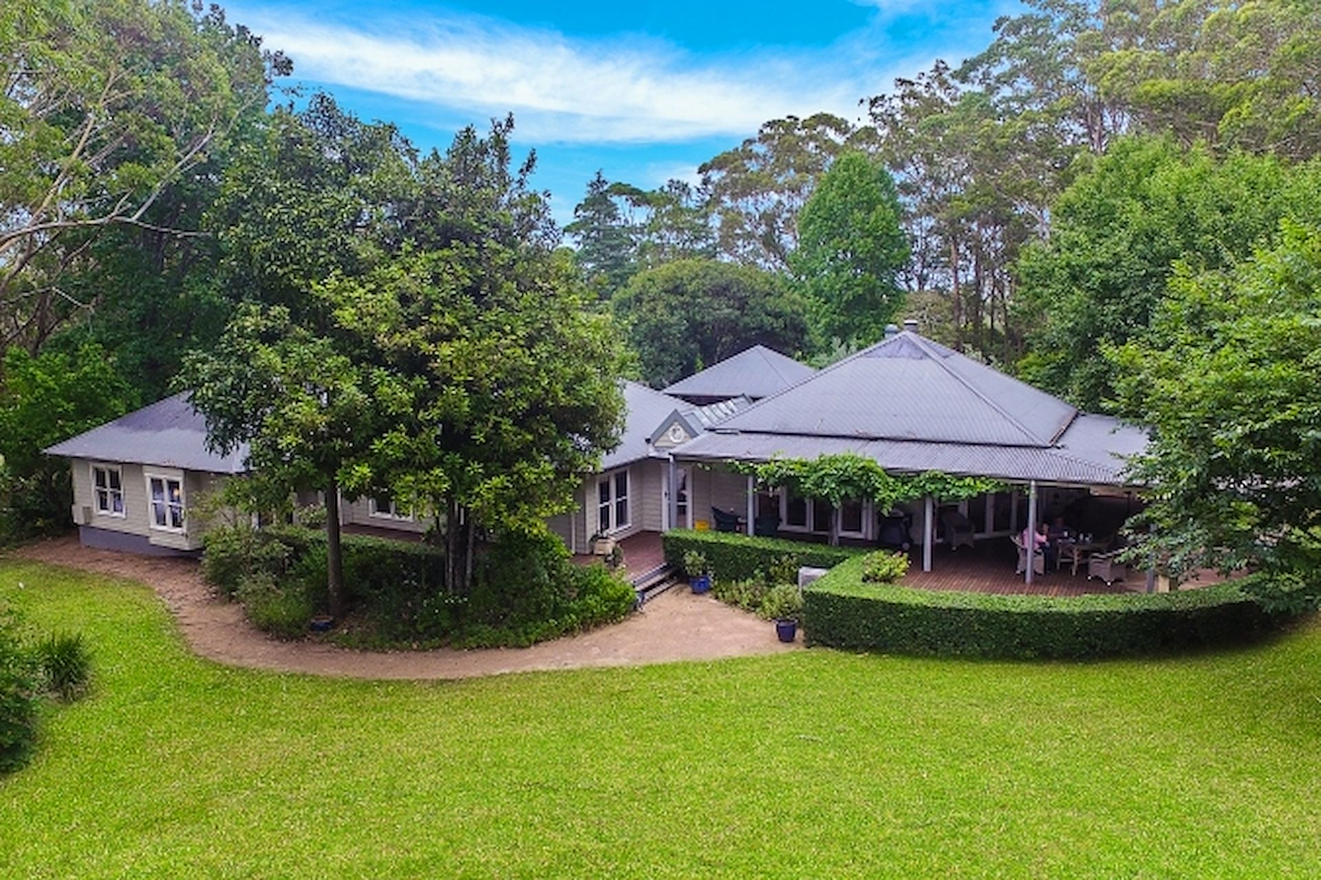 81 Agars Lane, Berry, NSW 2535