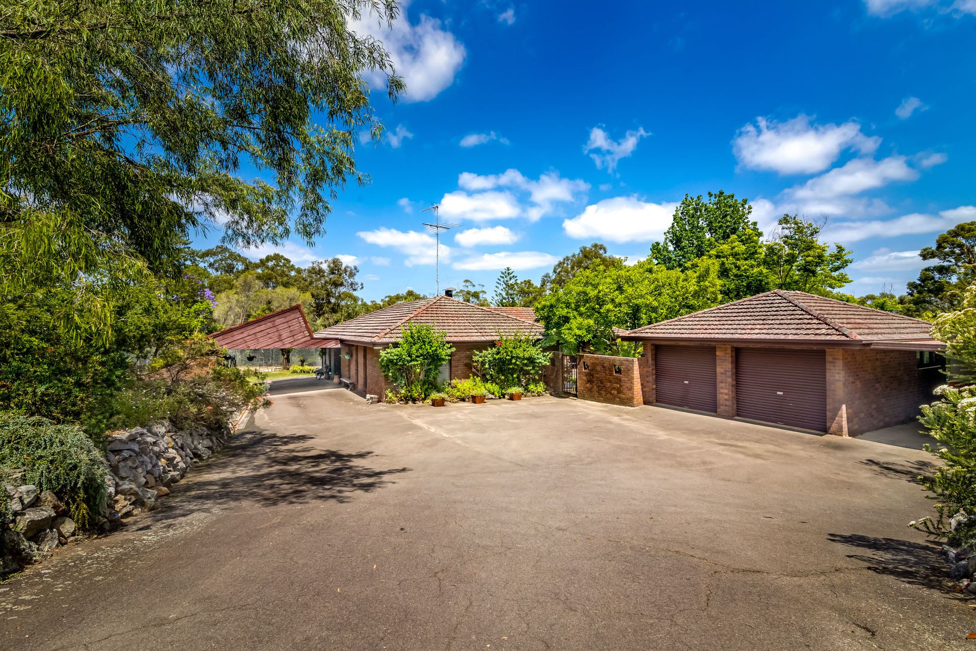 52 Wyoming Road, Dural, NSW 2158
