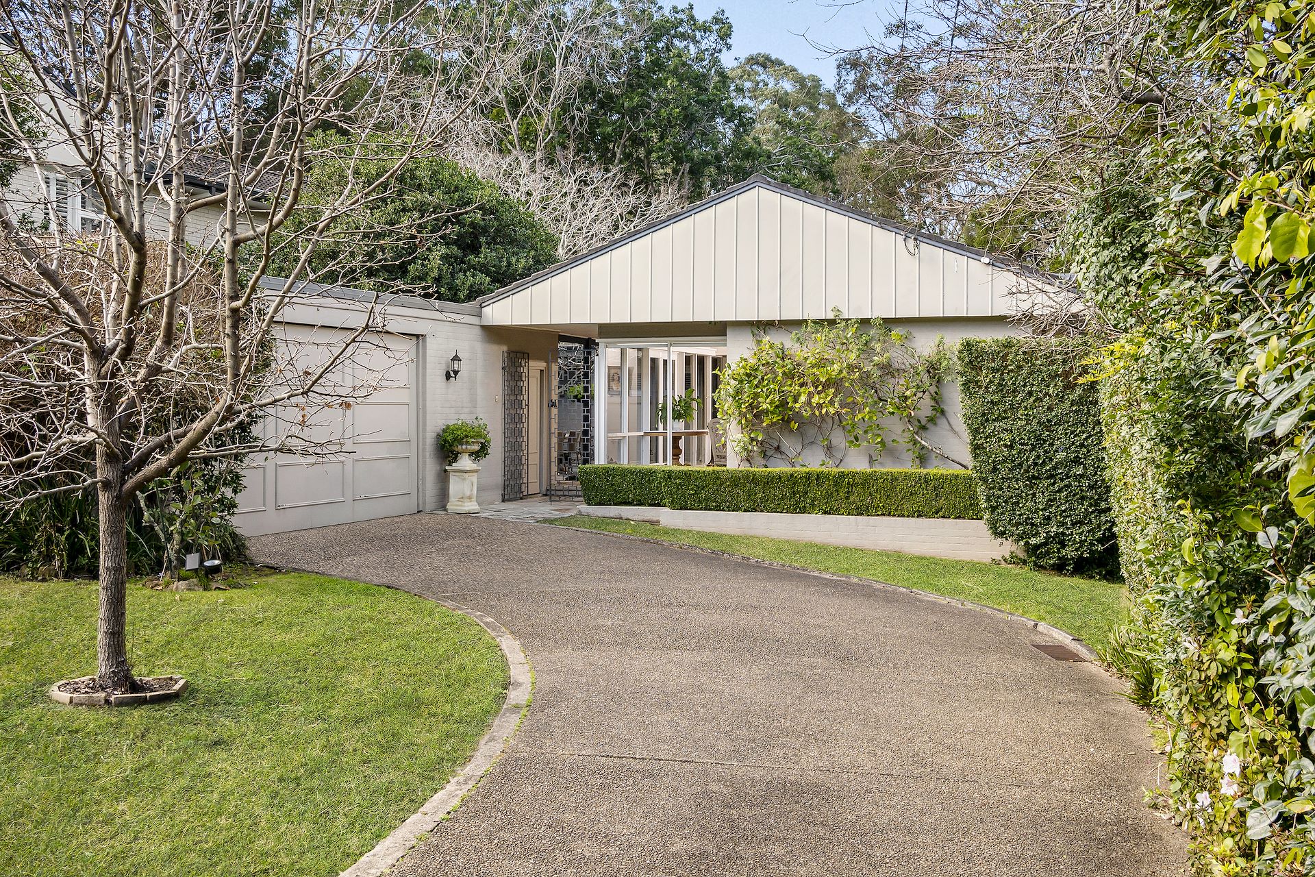 6 Dorset Drive, St Ives, NSW 2075