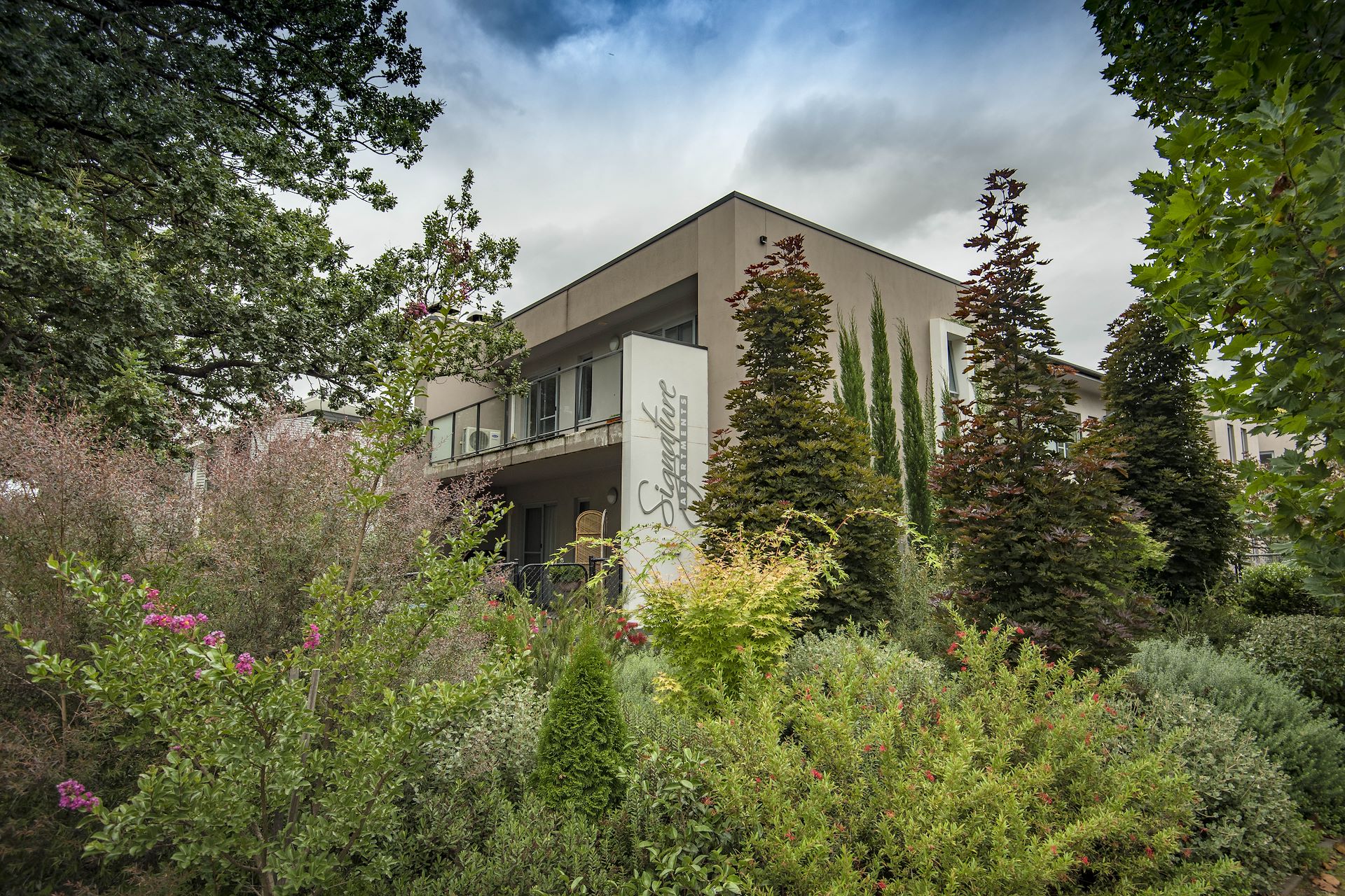 5/32 Stockdale Street