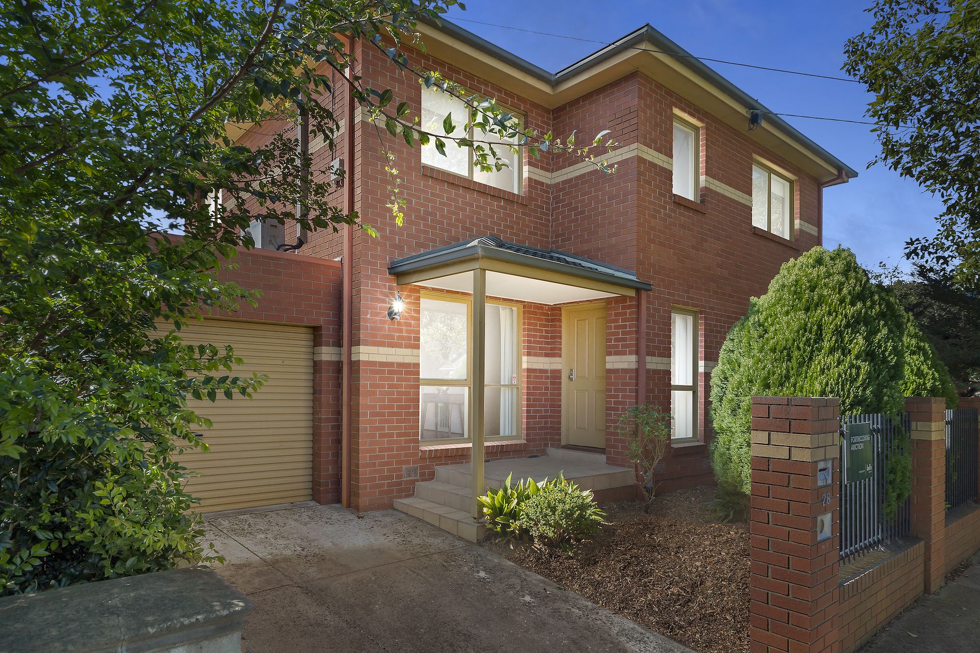 28 Gardenvale Road, Caulfield South, VIC 3162 28 Gardenvale Road, Caulfield South, VIC 3162