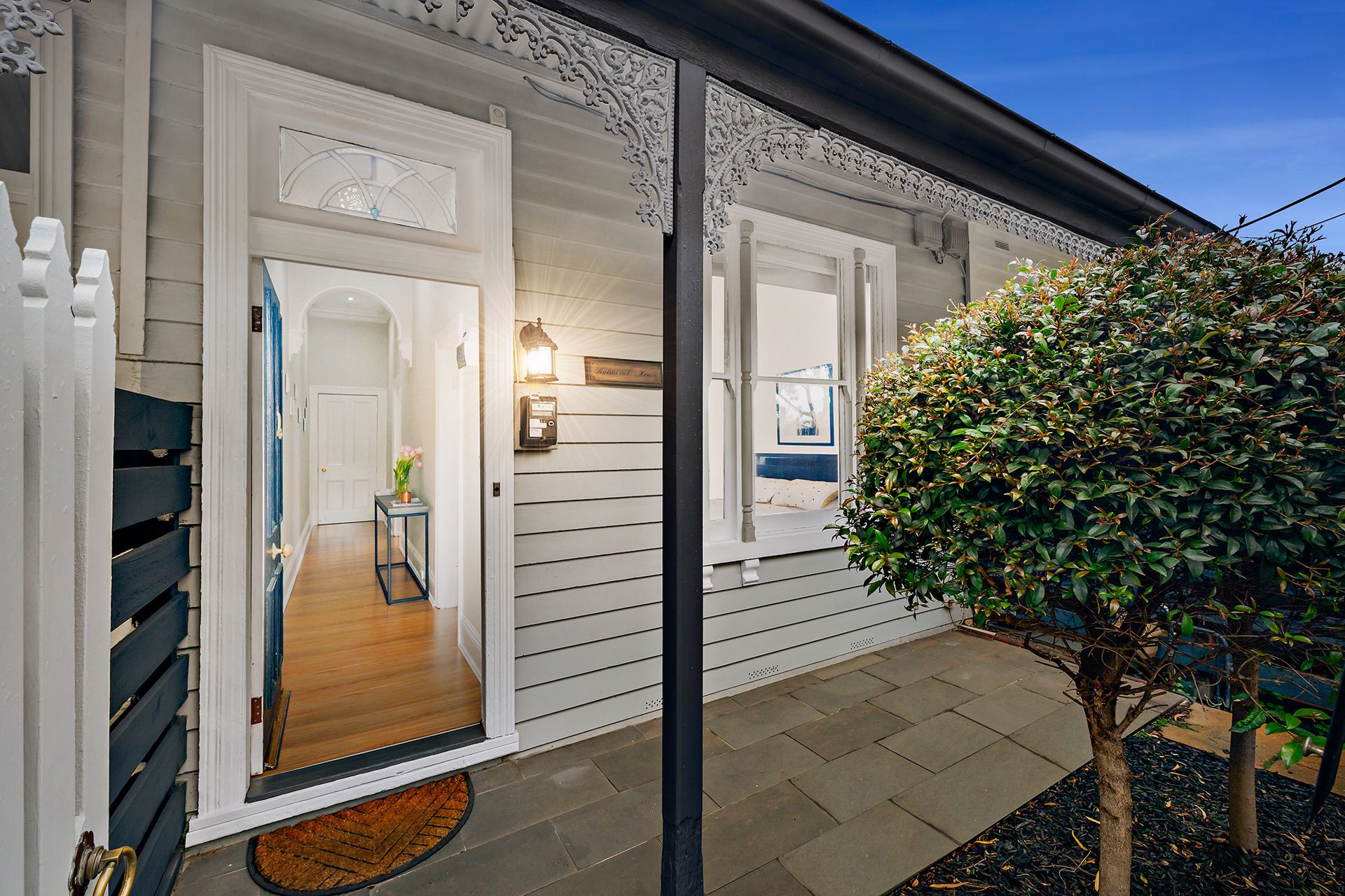 23 Balmoral Street, South Yarra, VIC 3141