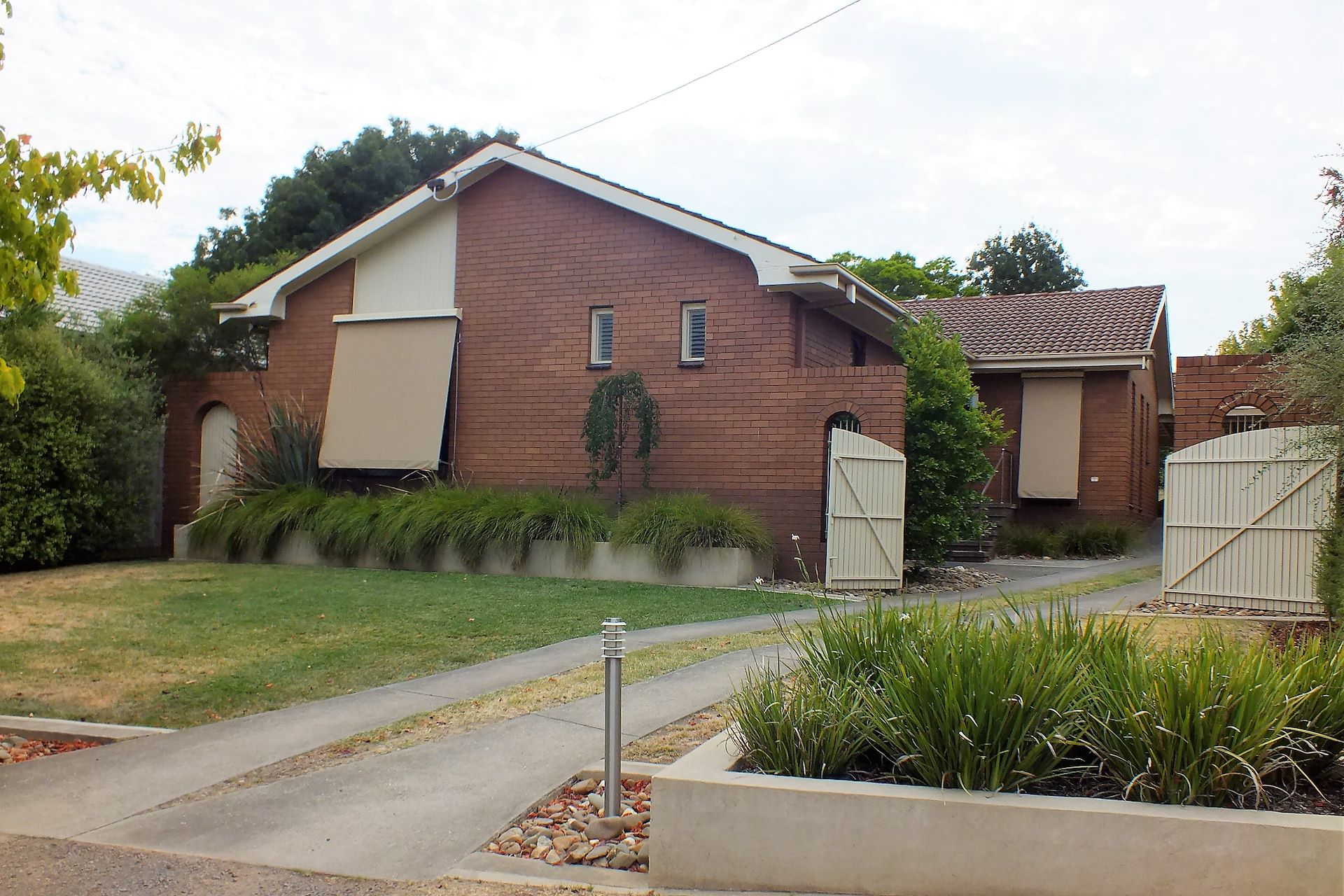 36 Richards Road, Castlemaine, VIC 3450