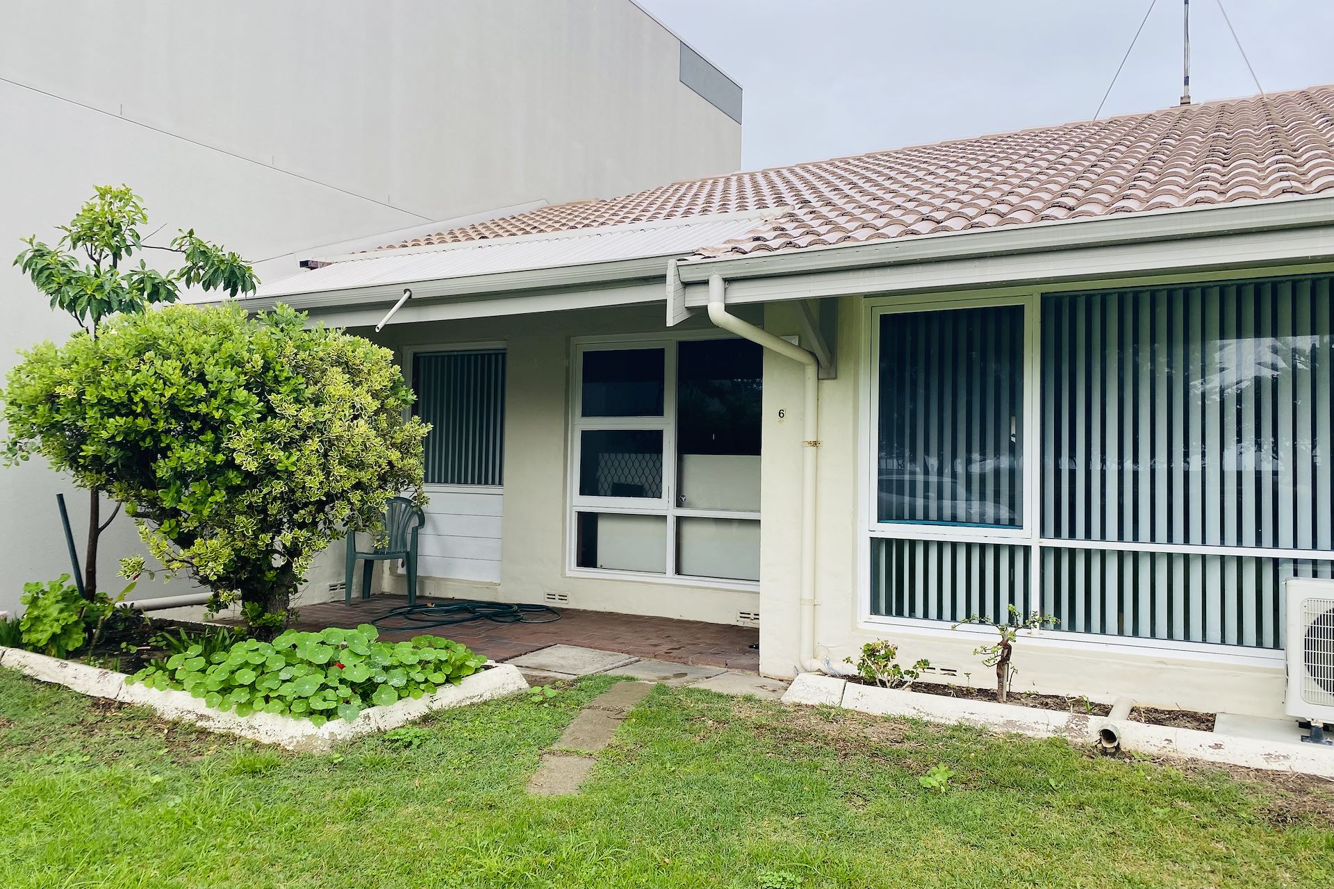 6/880 Geographe Bay Road, West Busselton, WA 6280