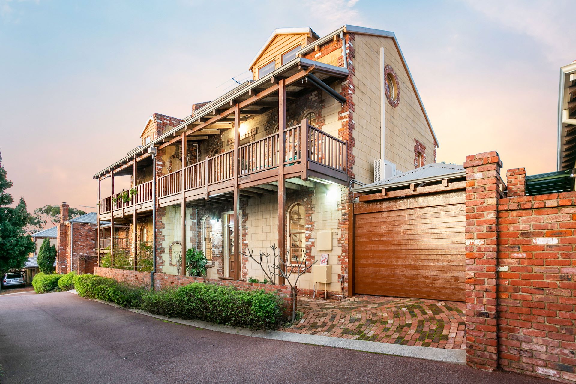 11/100 South Street, Fremantle, WA 6160